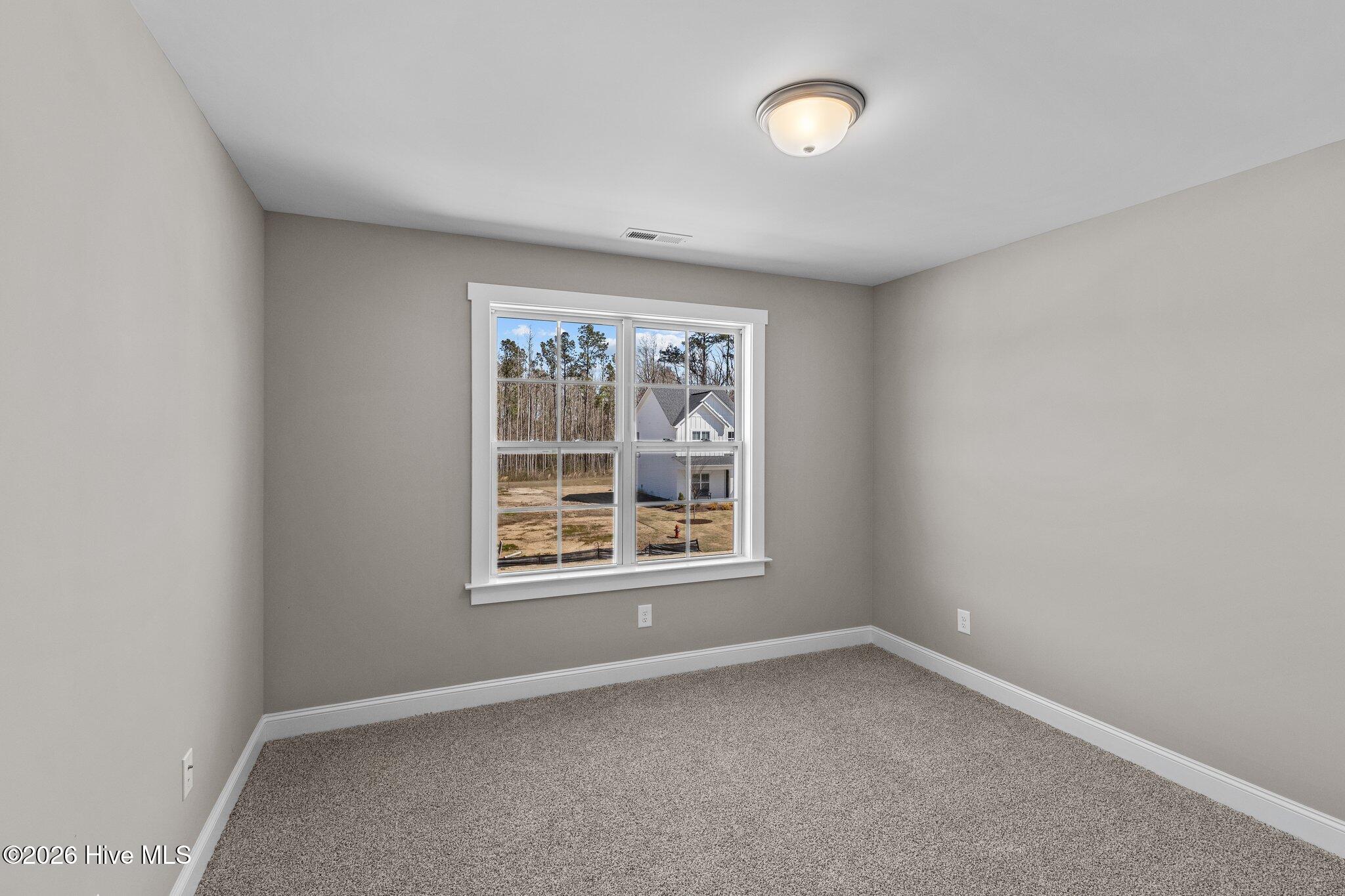 2712 Frances Court Property Photo 39