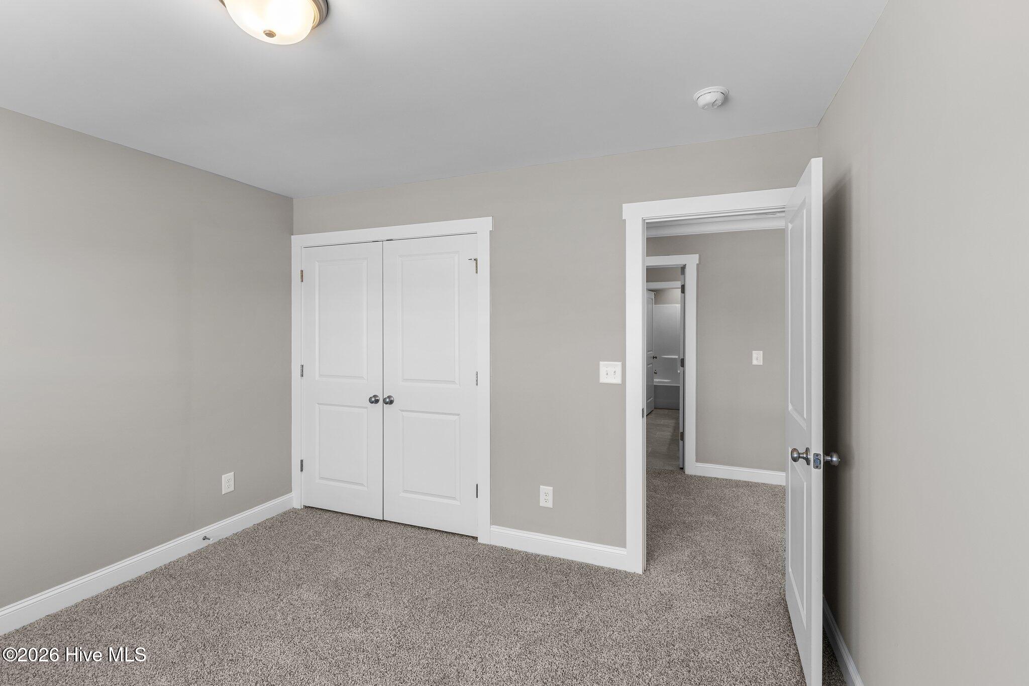 2712 Frances Court Property Photo 40