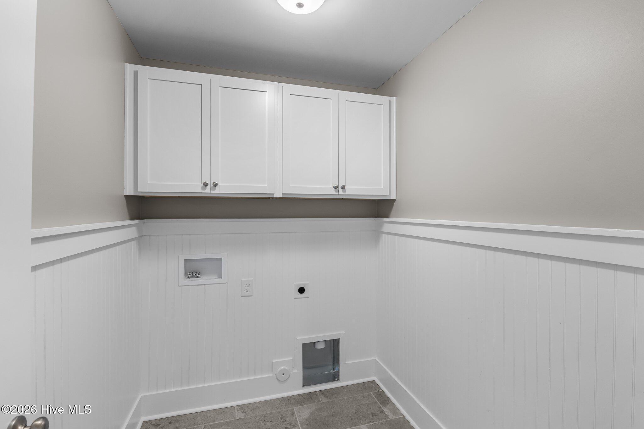 2712 Frances Court Property Photo 41