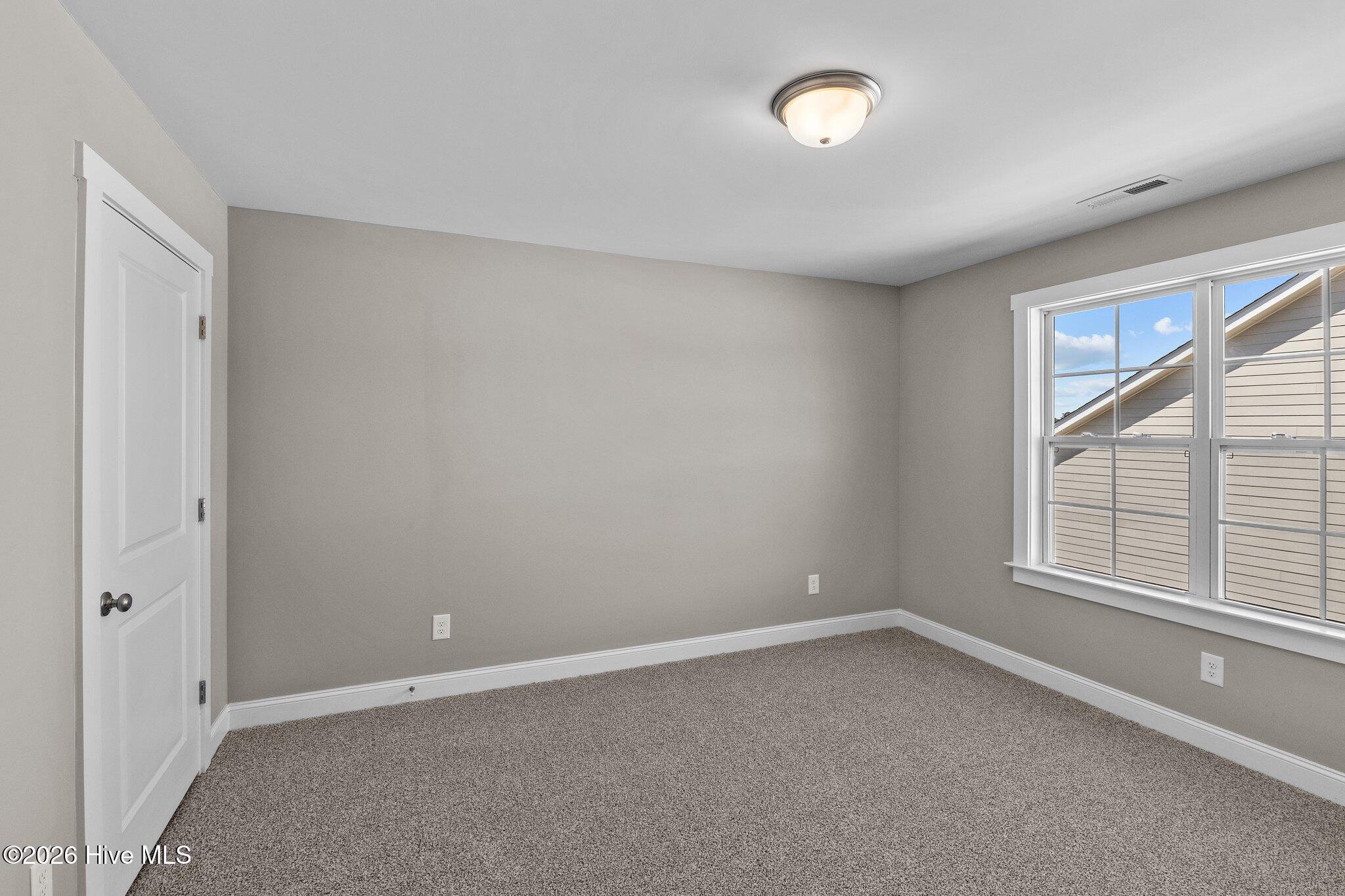 2712 Frances Court Property Photo 42