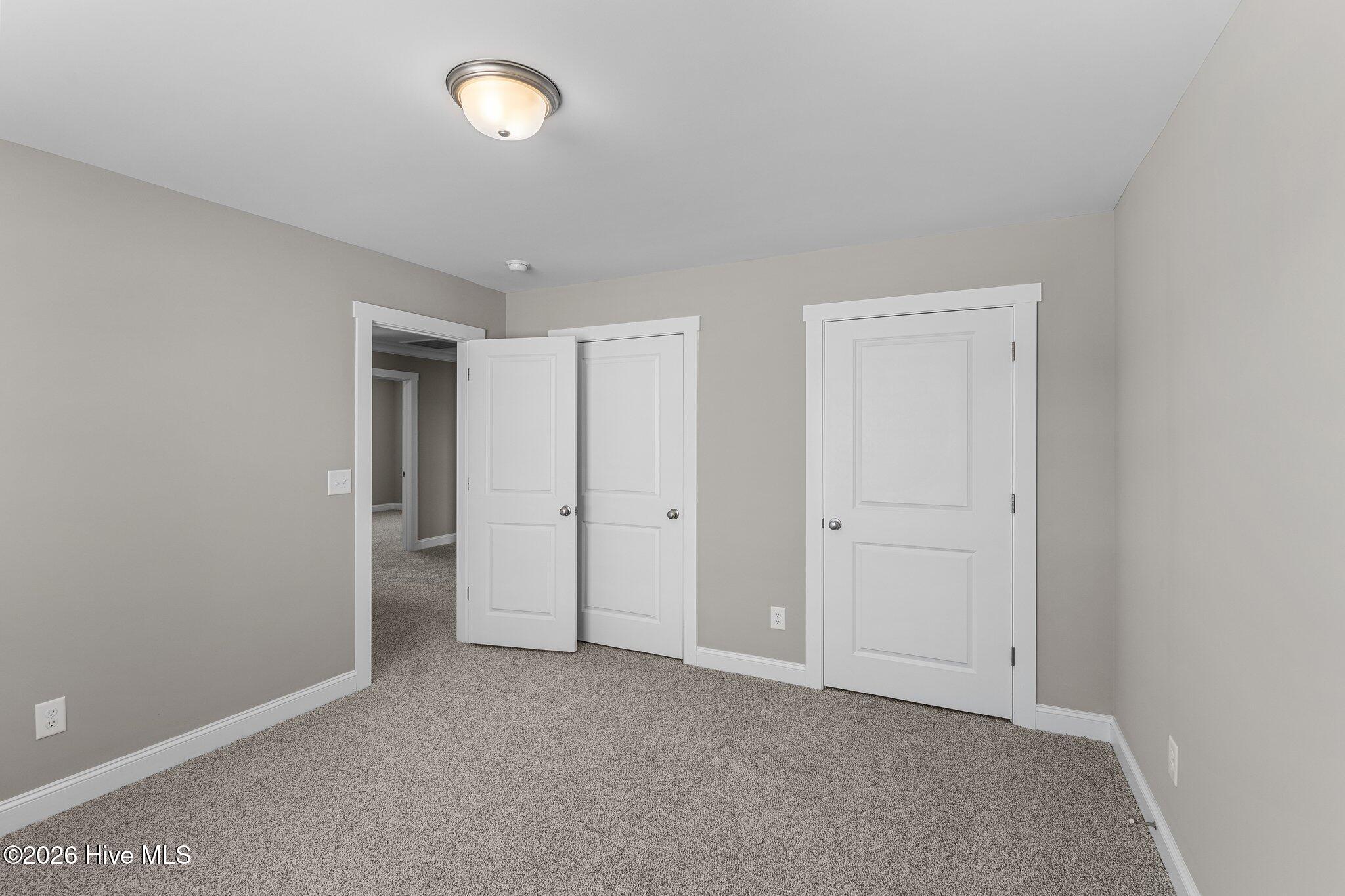 2712 Frances Court Property Photo 43