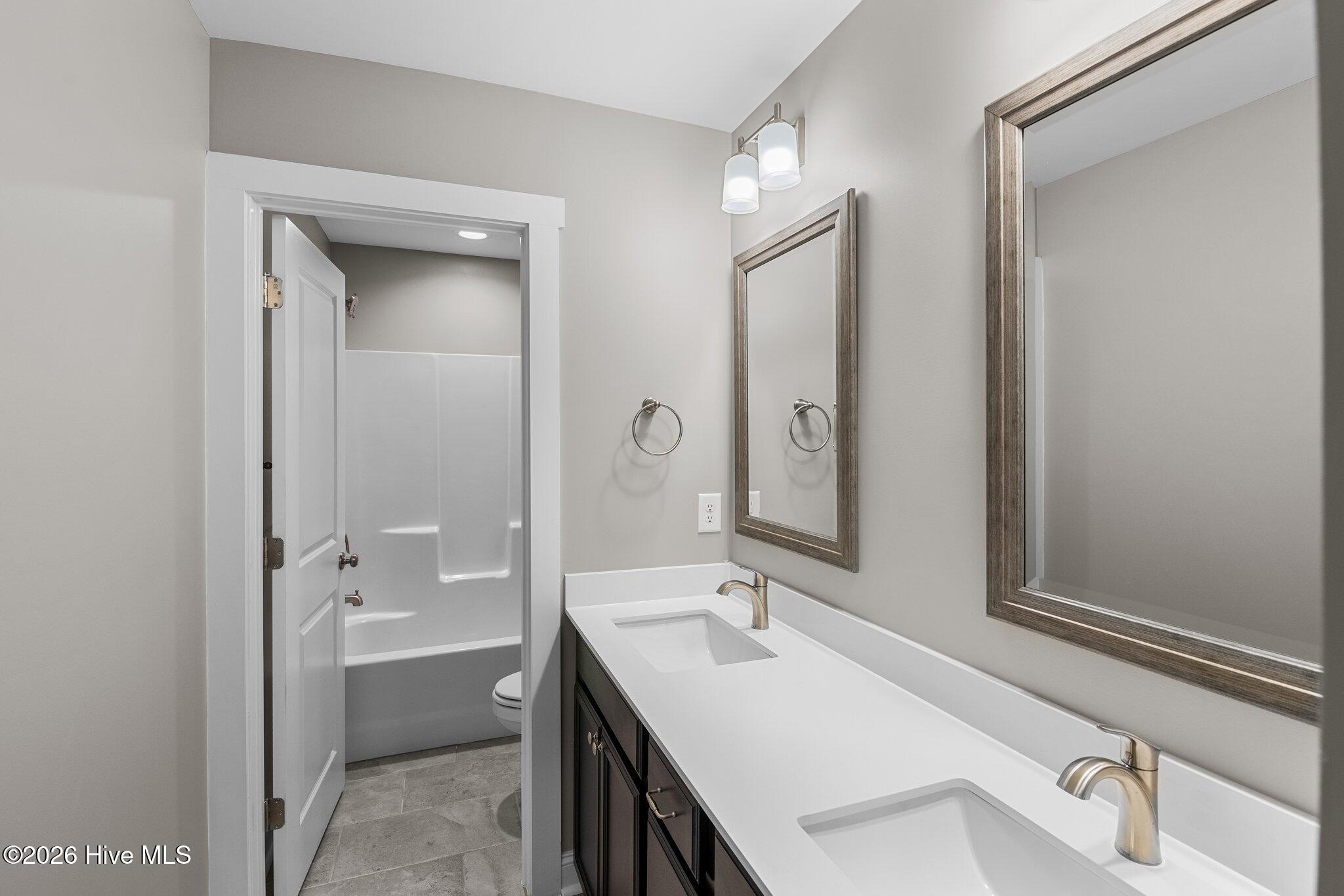 2712 Frances Court Property Photo 44