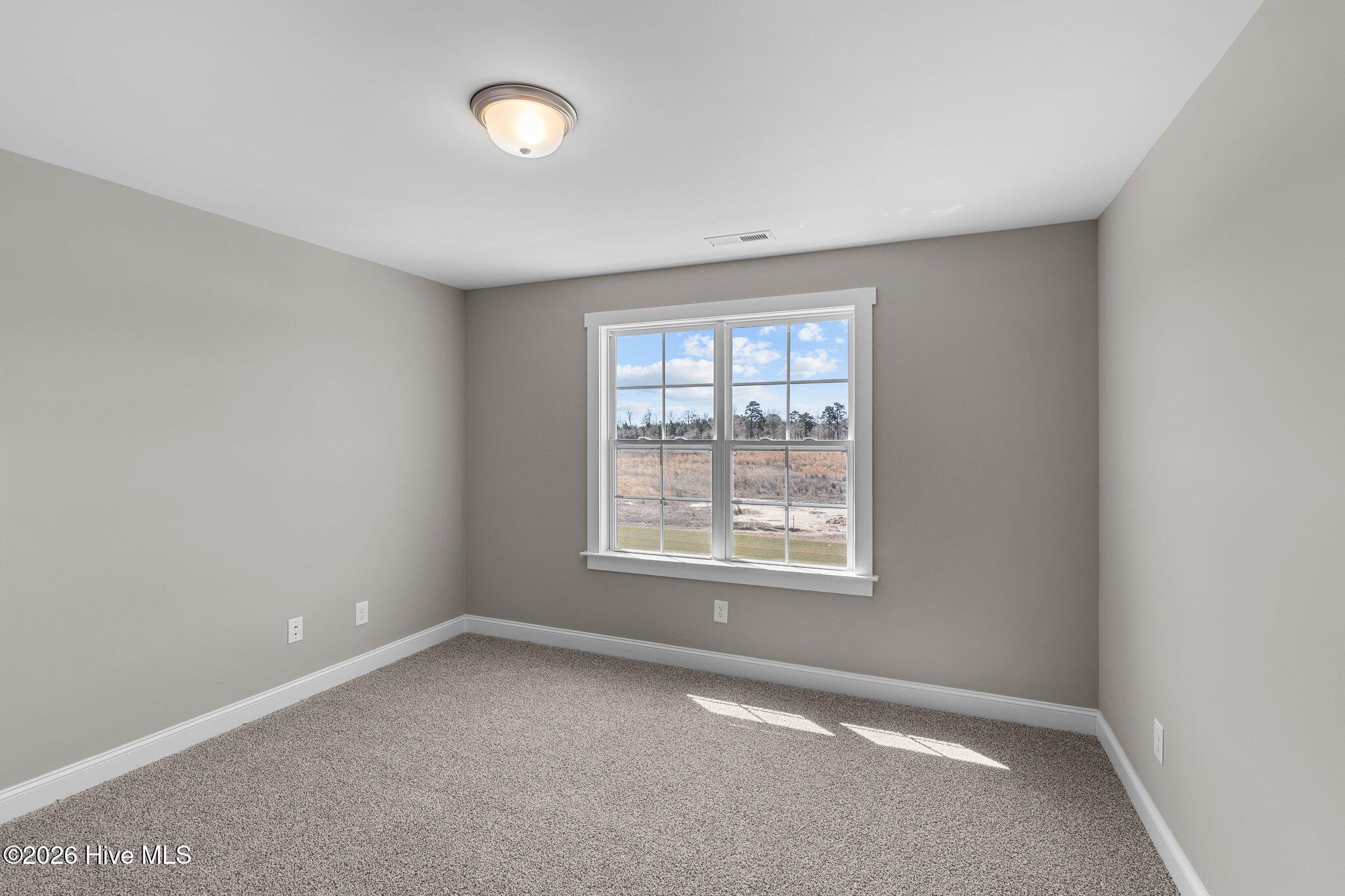 2712 Frances Court Property Photo 45