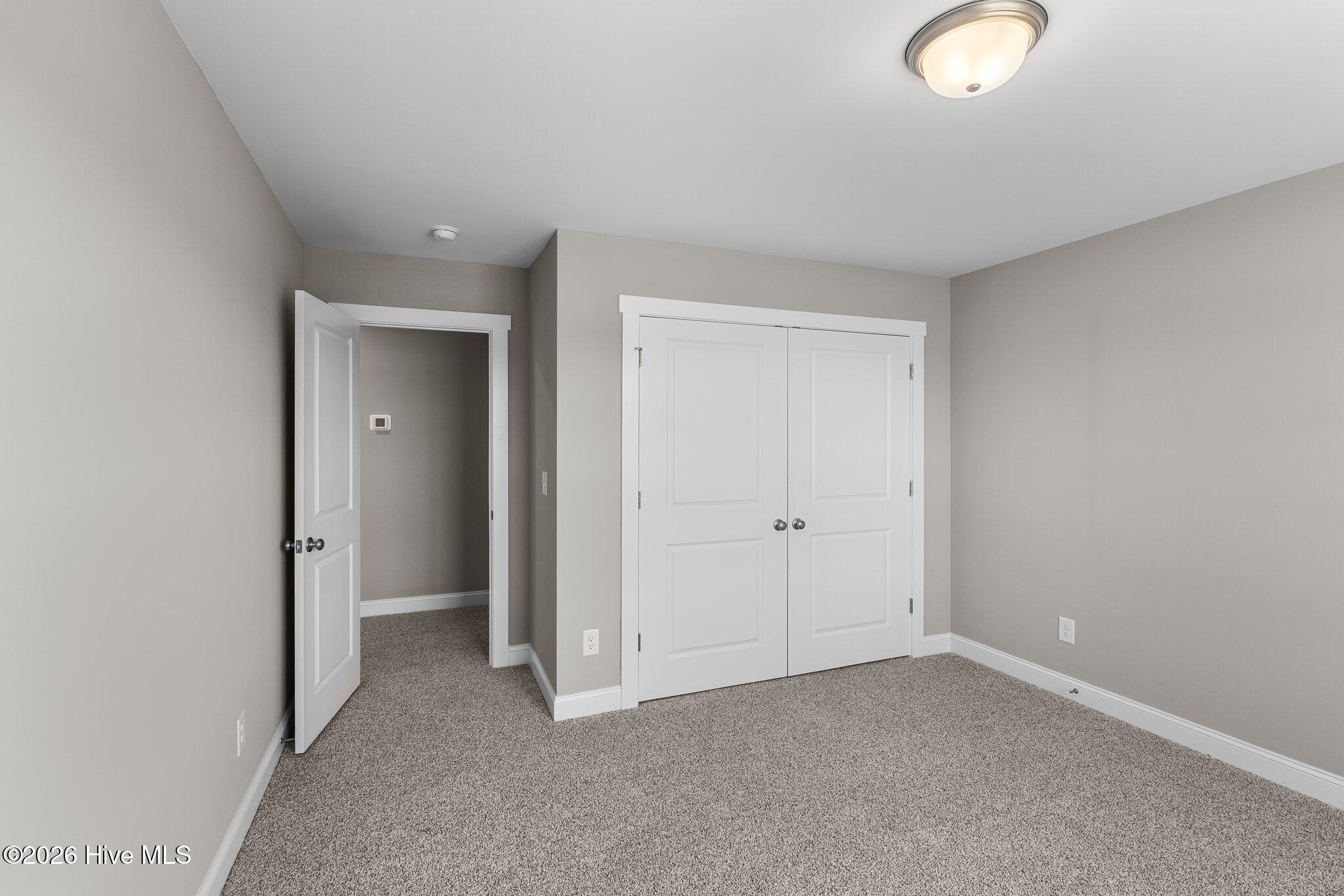 2712 Frances Court Property Photo 46