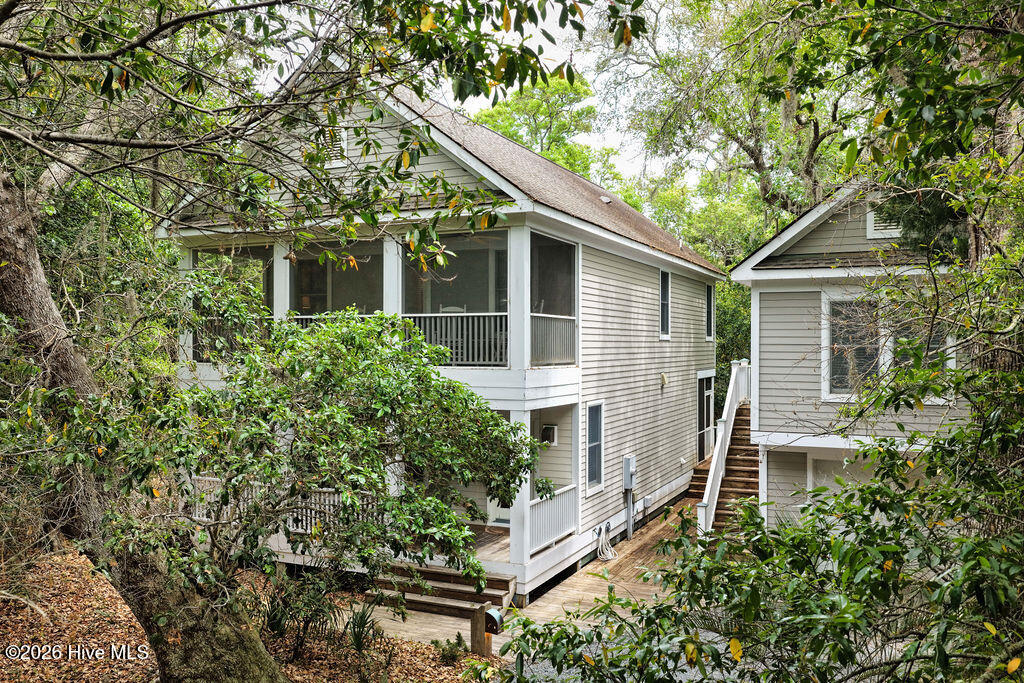 4 Poormans Pepper Trail Property Photo 1