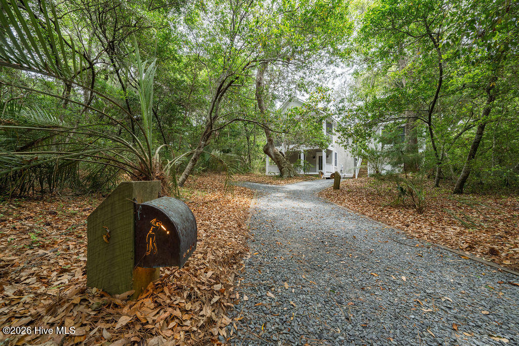 4 Poormans Pepper Trail Property Photo 2