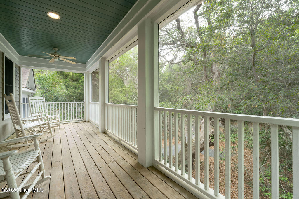 4 Poormans Pepper Trail Property Photo 35