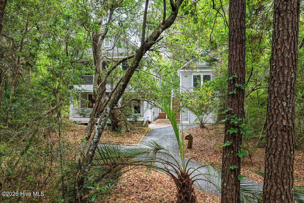 4 Poormans Pepper Trail Property Photo 38