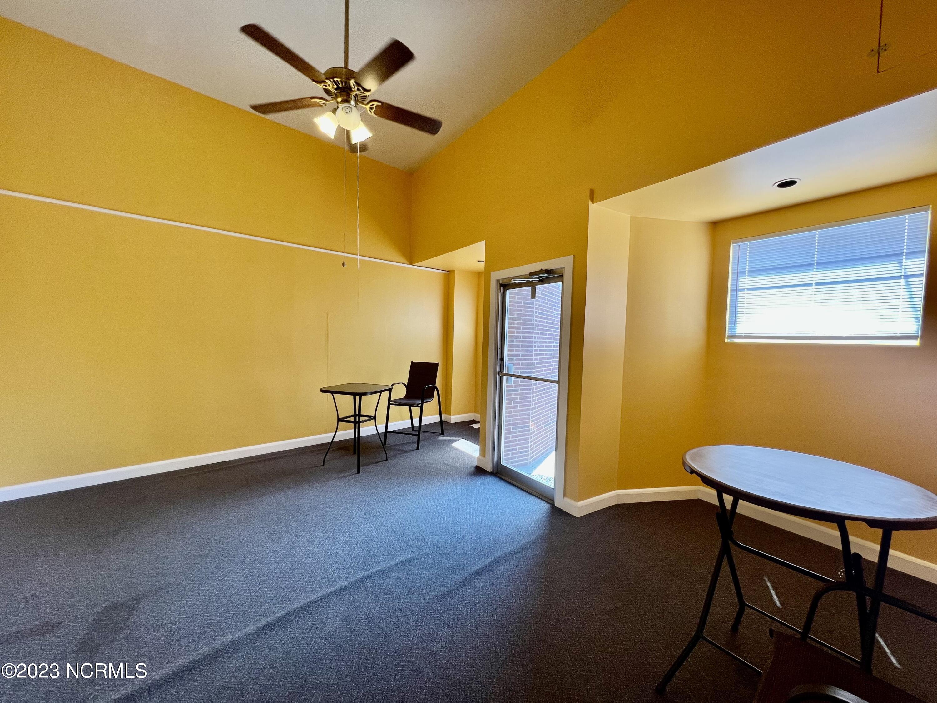 8 Front Street Property Photo 3