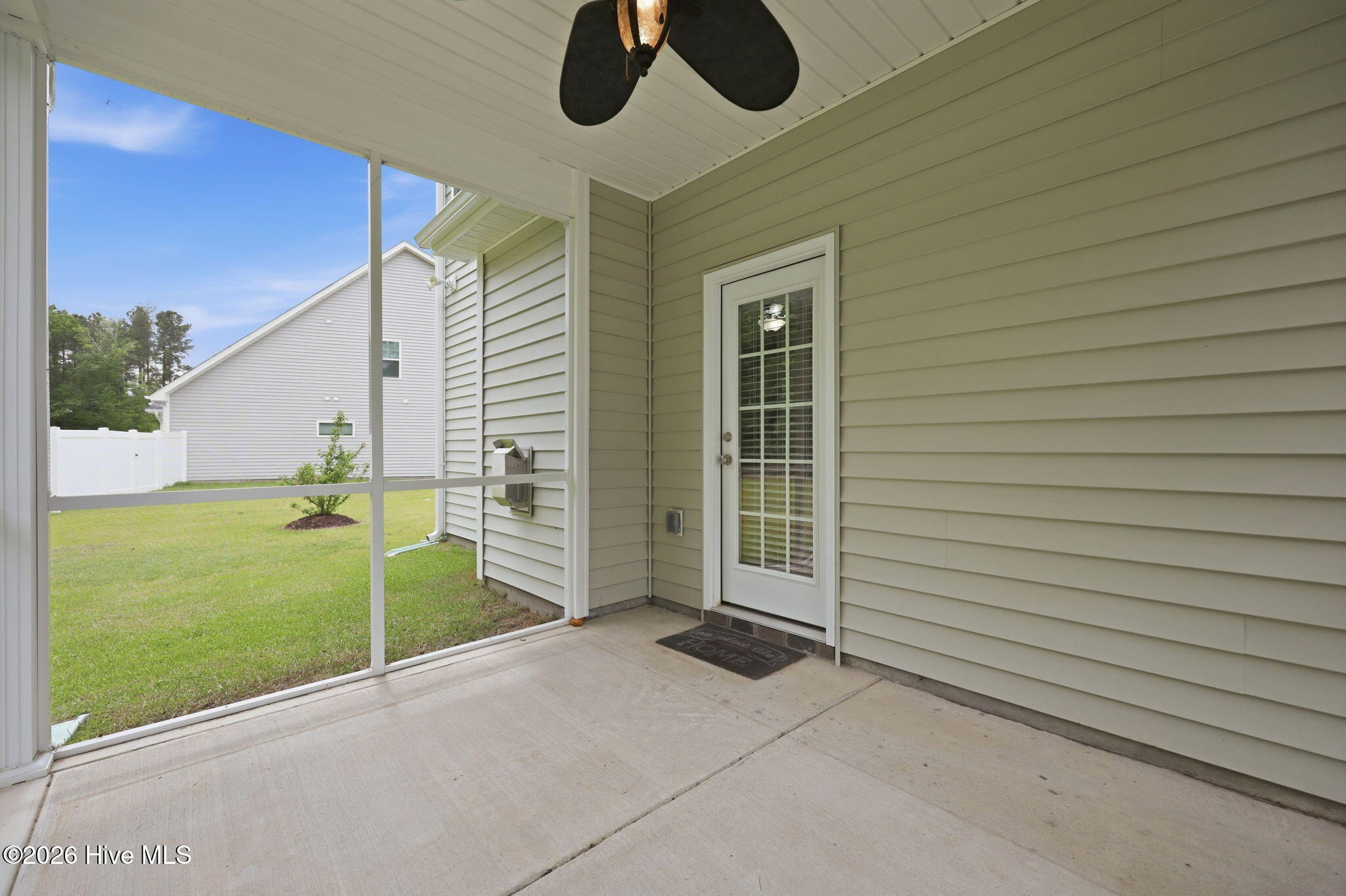 404 Holly Grove Drive Property Photo 11