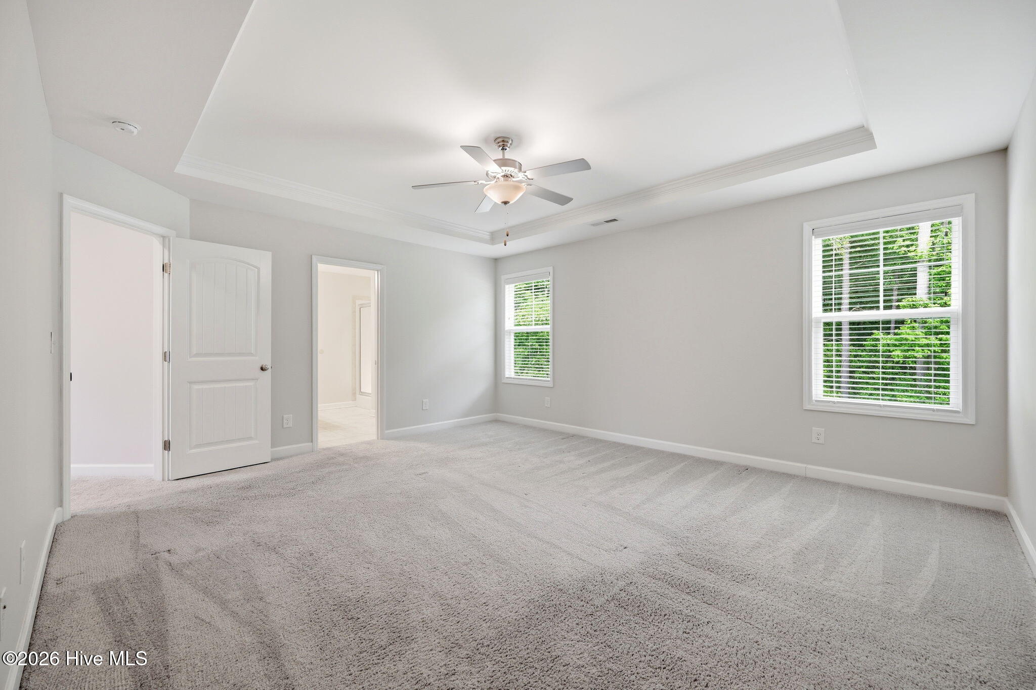 404 Holly Grove Drive Property Photo 33