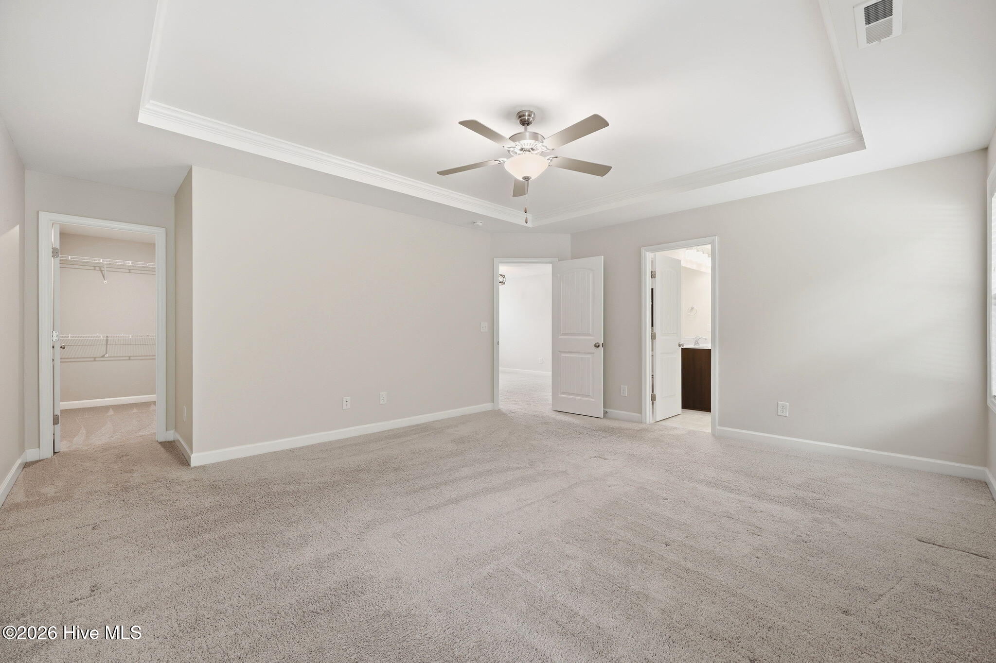 404 Holly Grove Drive Property Photo 34
