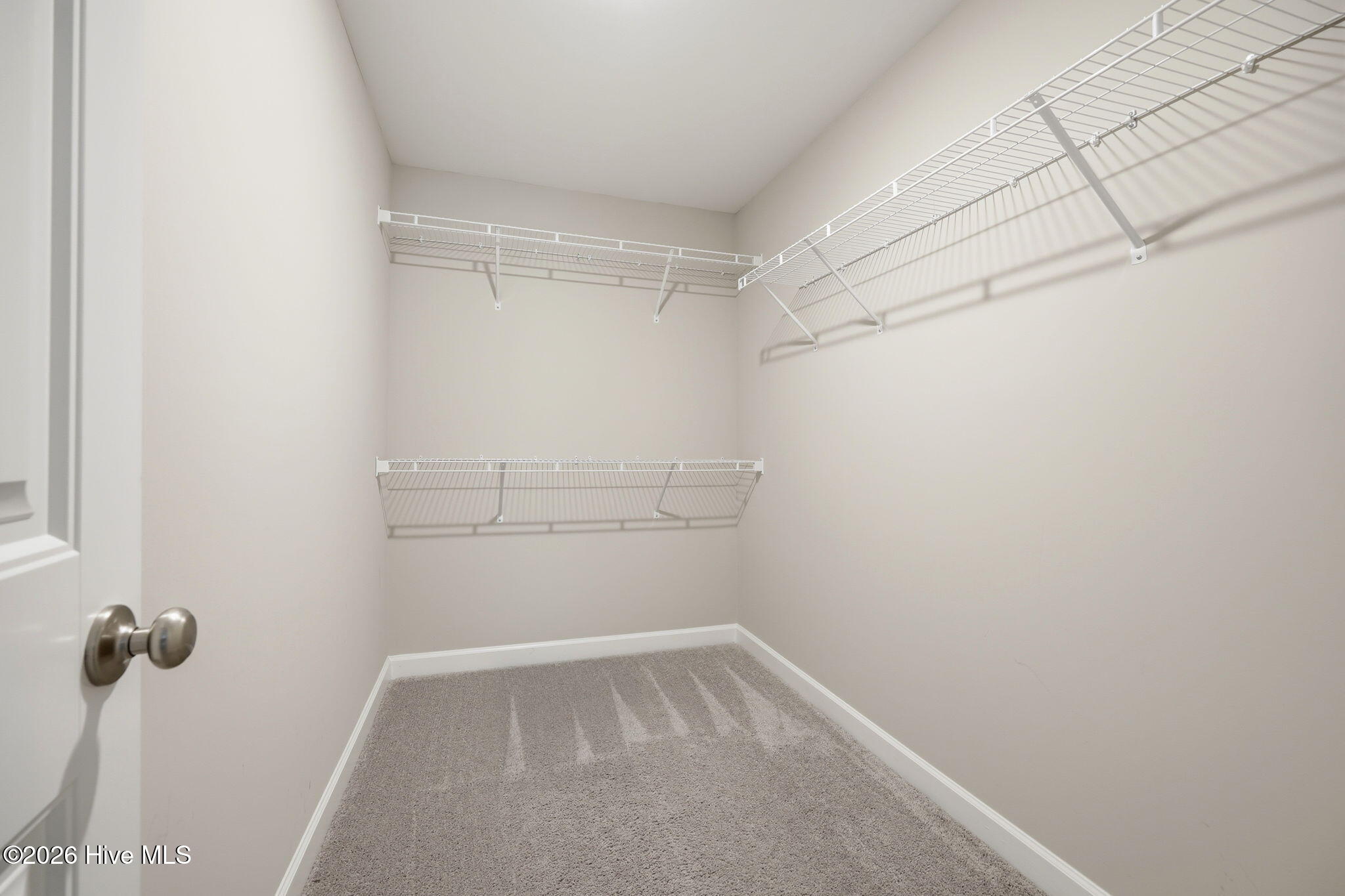 404 Holly Grove Drive Property Photo 35