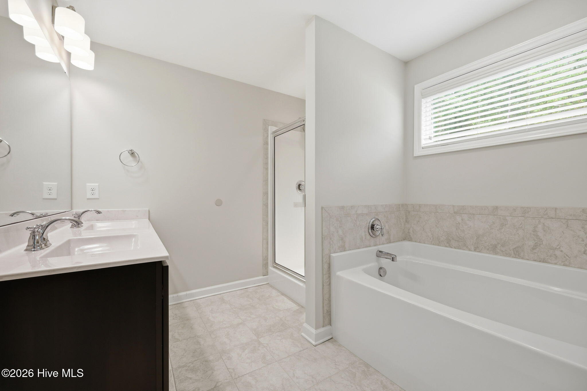 404 Holly Grove Drive Property Photo 37