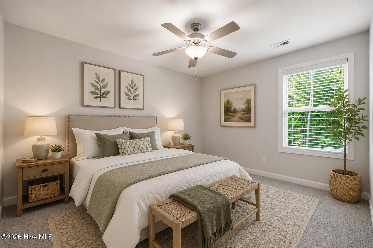 404 Holly Grove Drive Property Photo 43