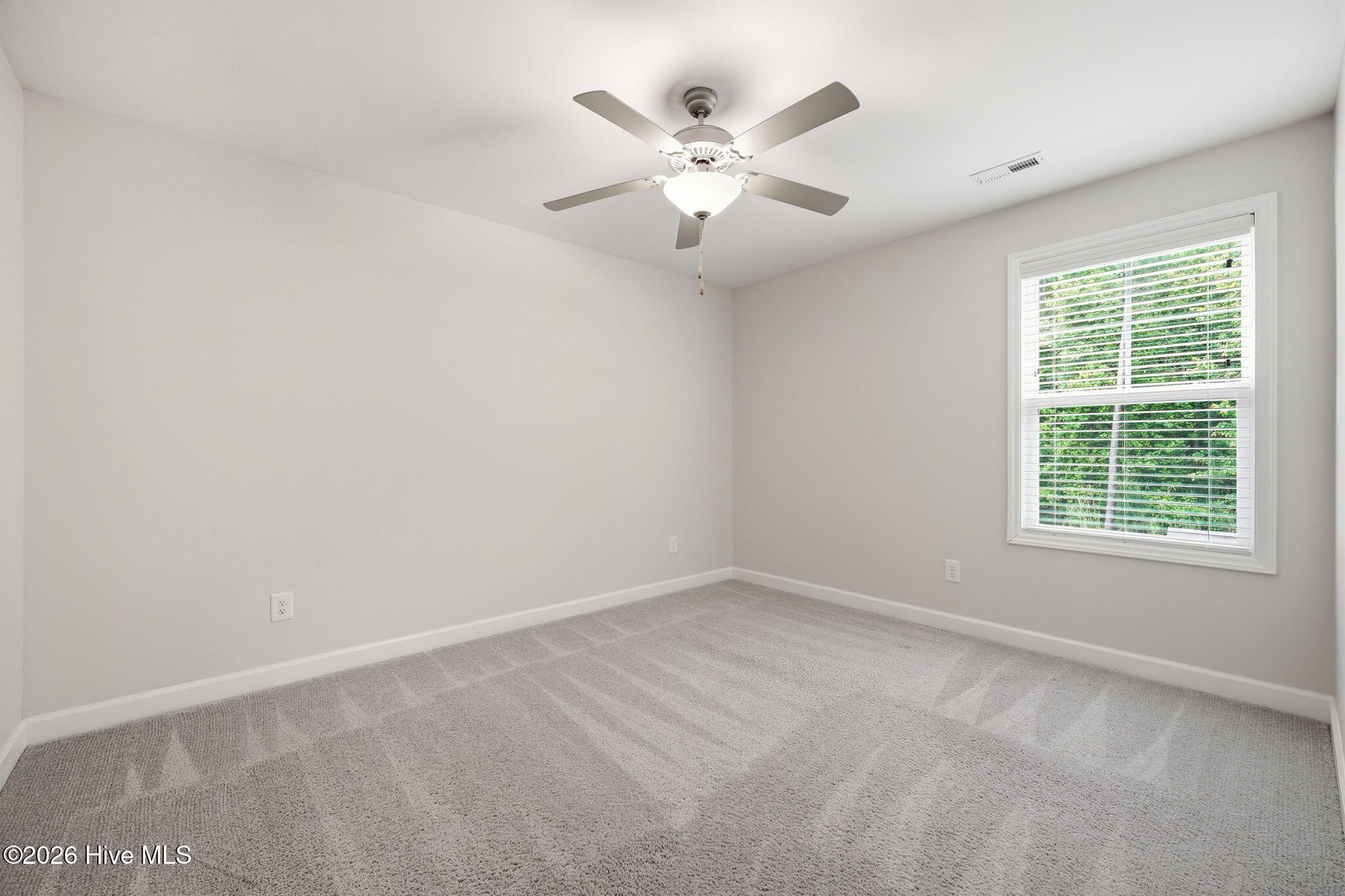 404 Holly Grove Drive Property Photo 44