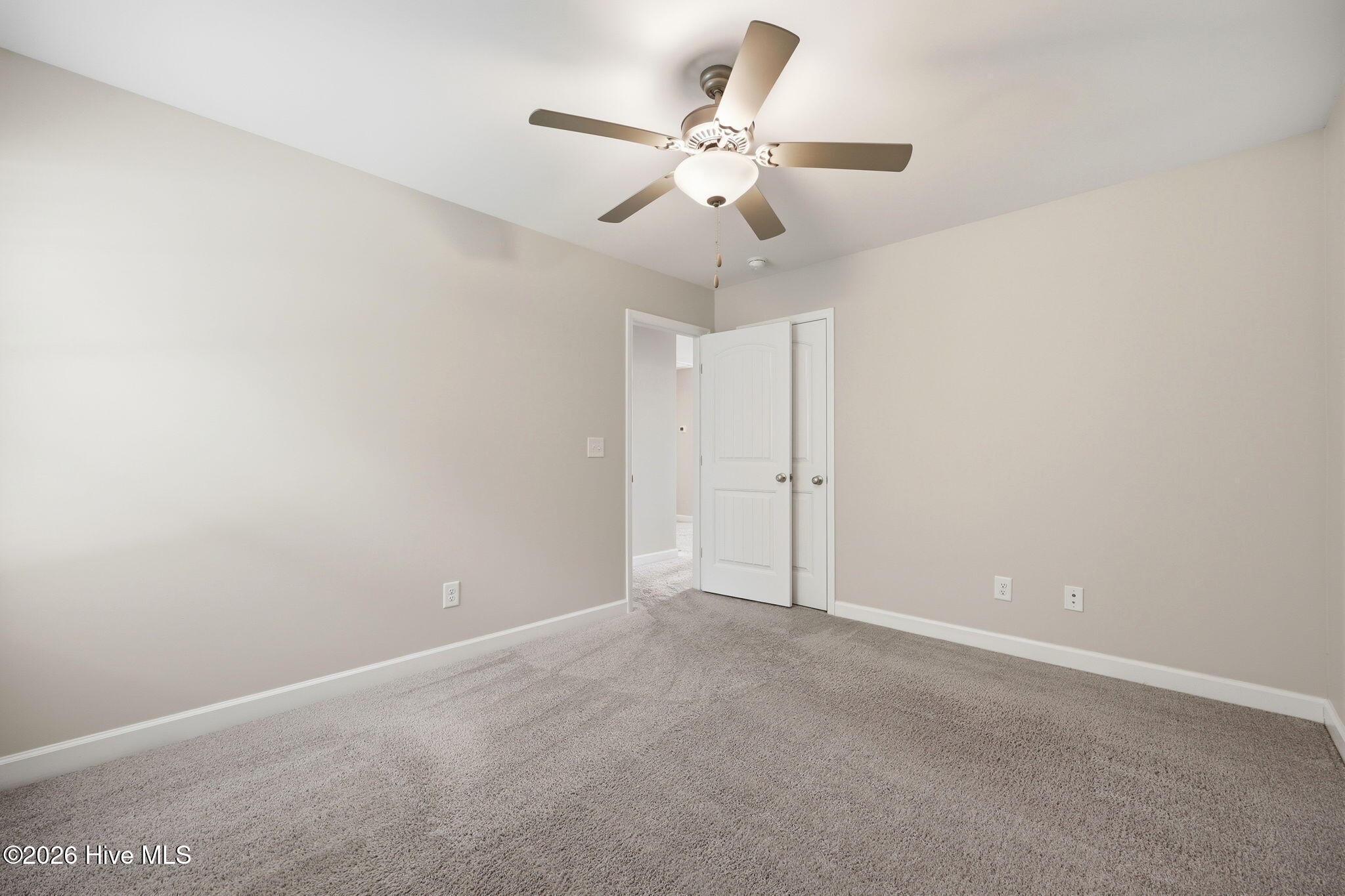 404 Holly Grove Drive Property Photo 45