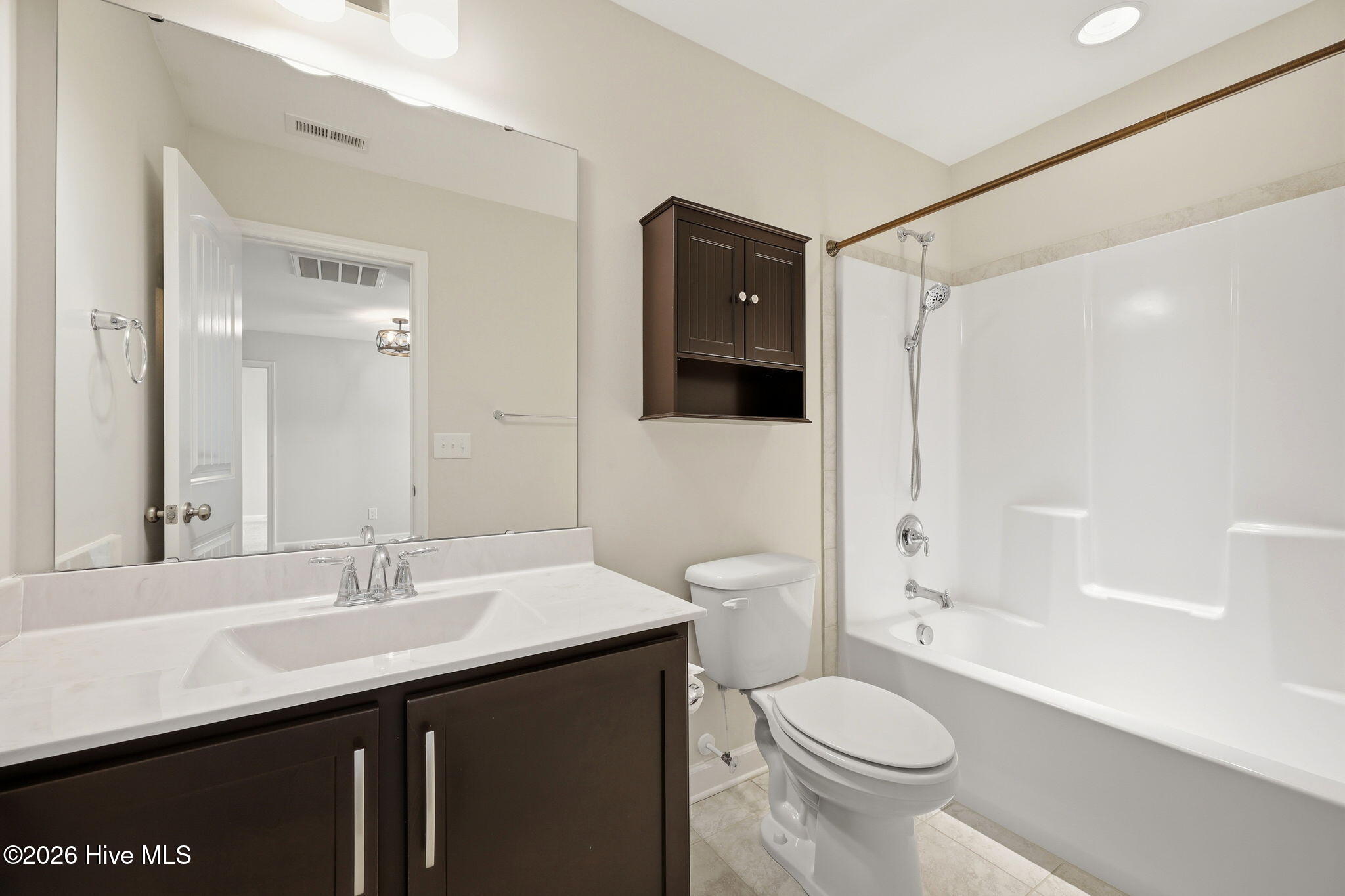 404 Holly Grove Drive Property Photo 49