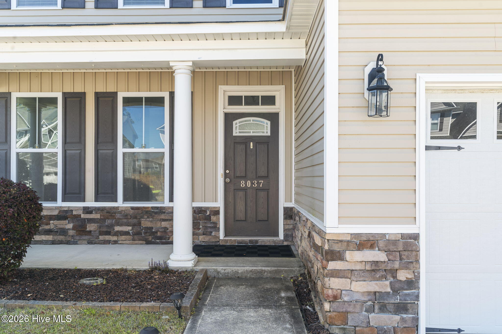 8037 Footpath Road Property Photo 3