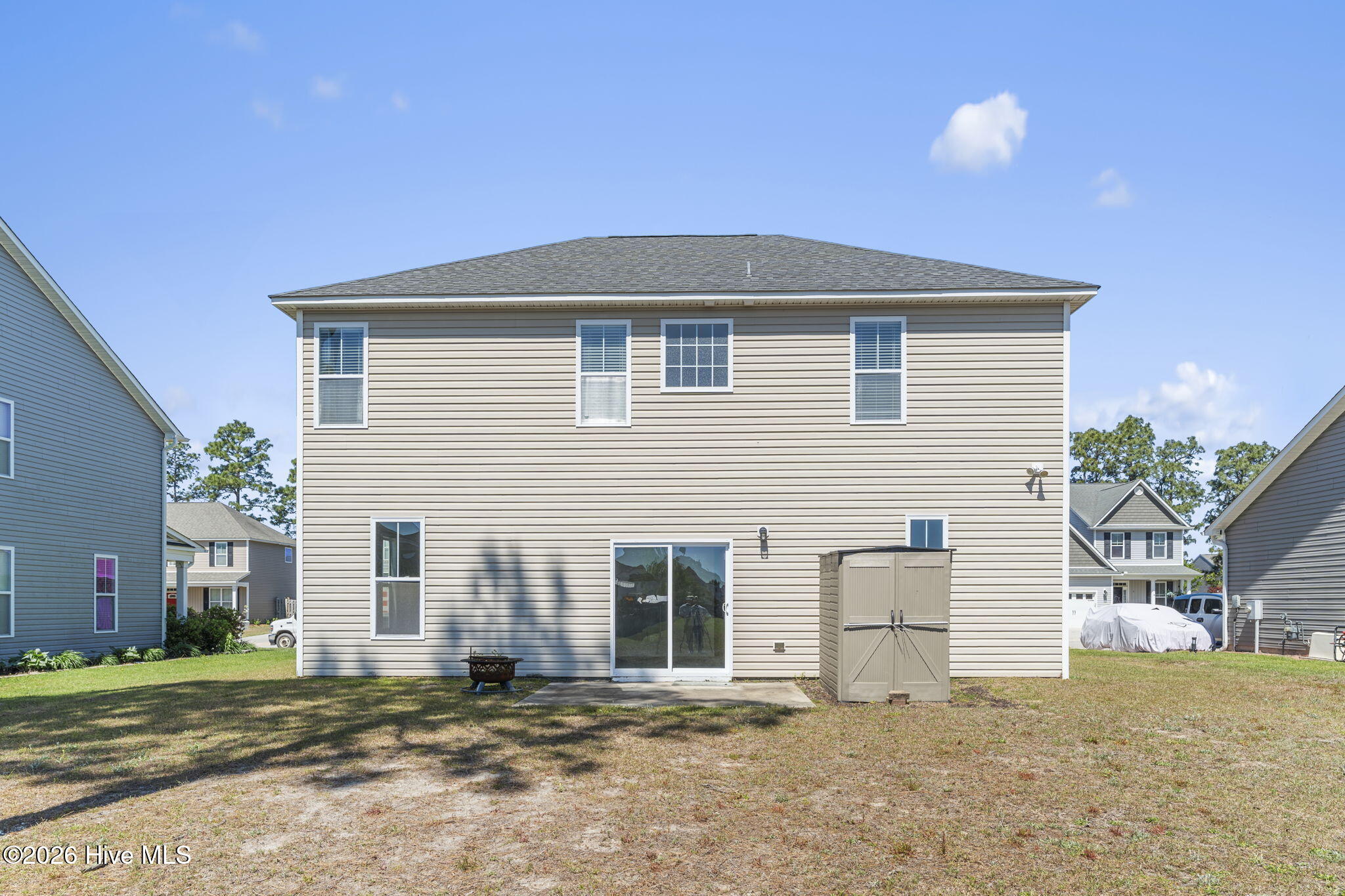 8037 Footpath Road Property Photo 4