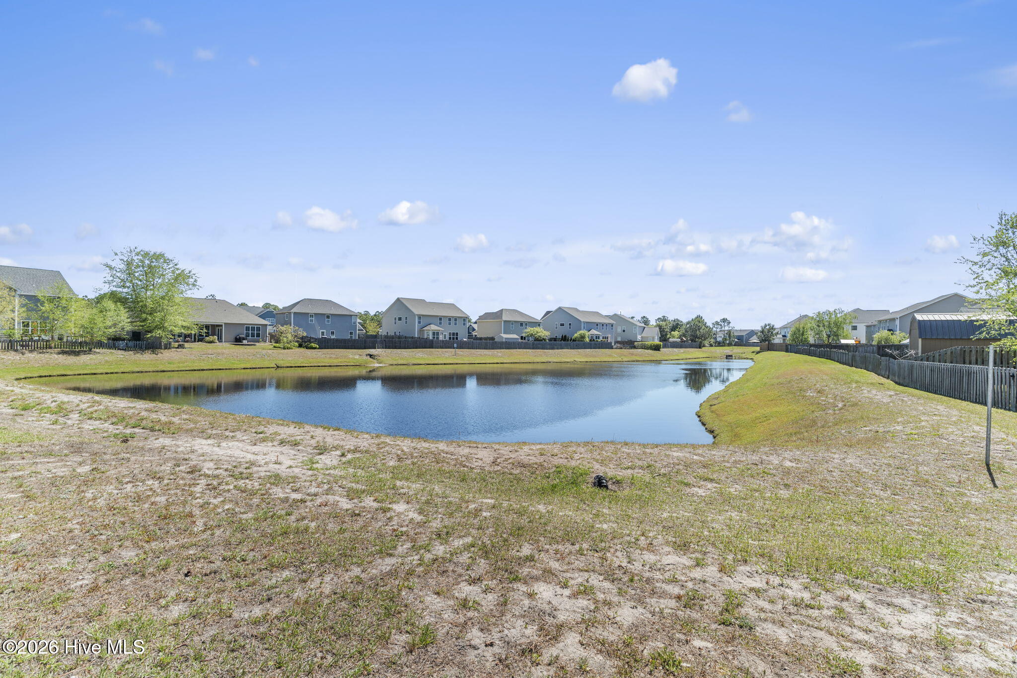 8037 Footpath Road Property Photo 5