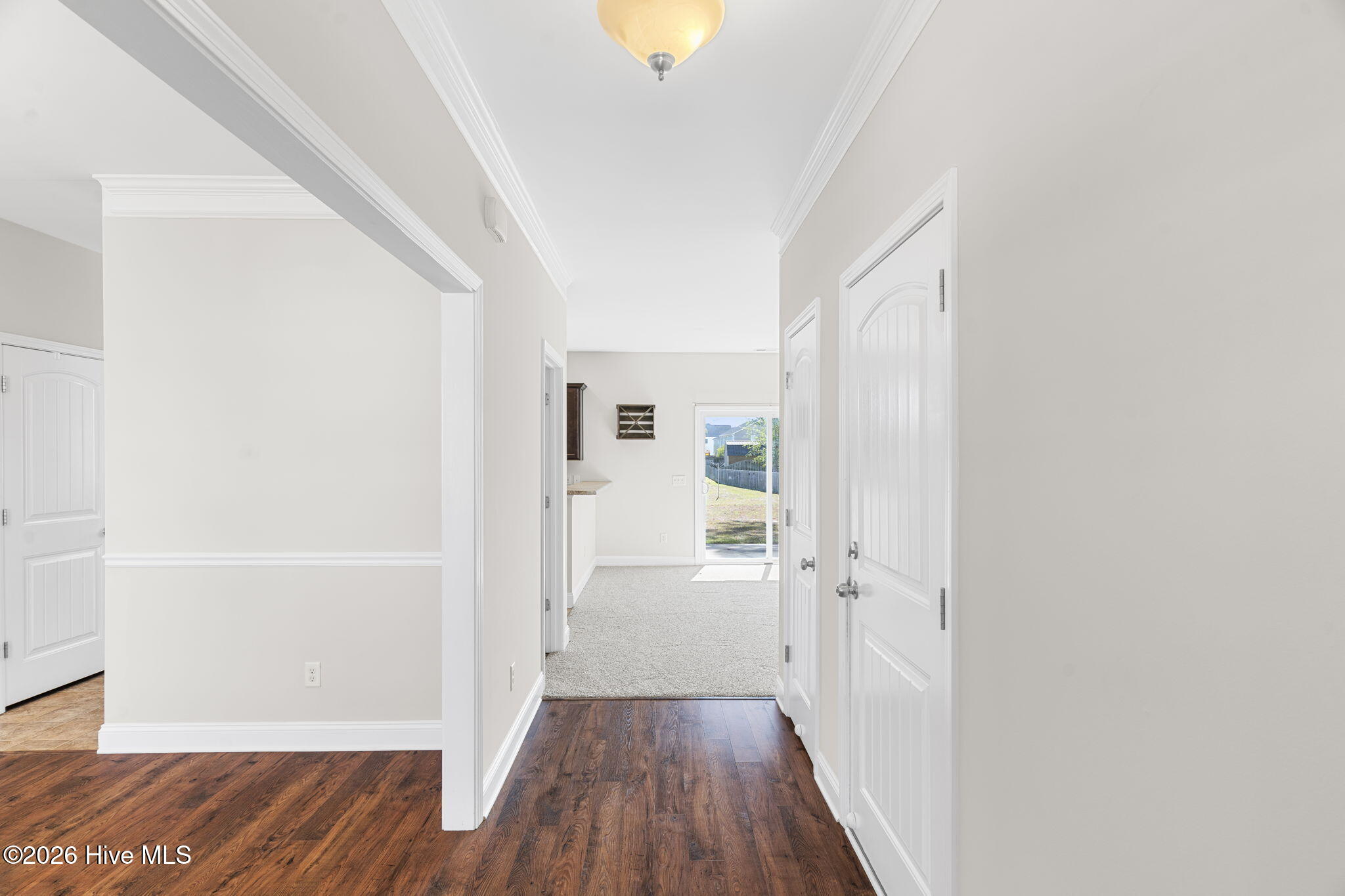 8037 Footpath Road Property Photo 6