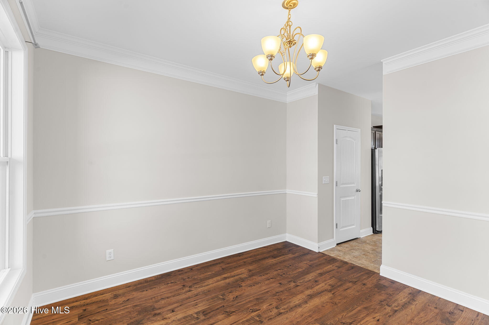 8037 Footpath Road Property Photo 7