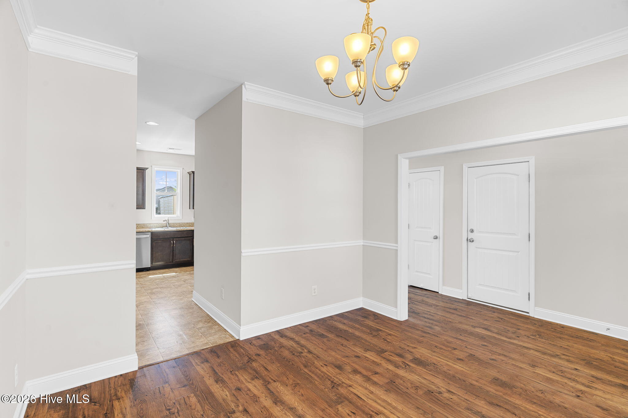 8037 Footpath Road Property Photo 8