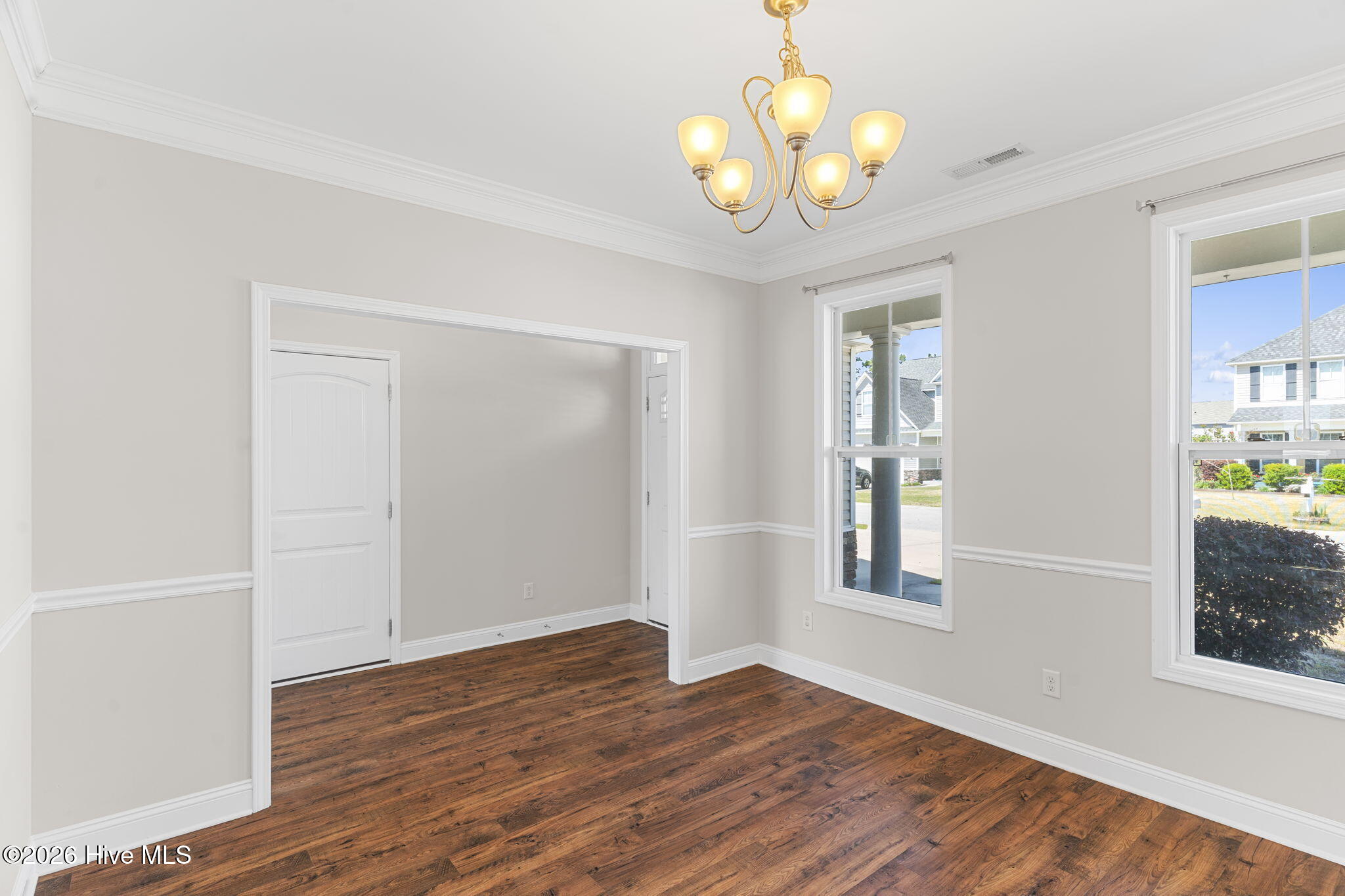 8037 Footpath Road Property Photo 9