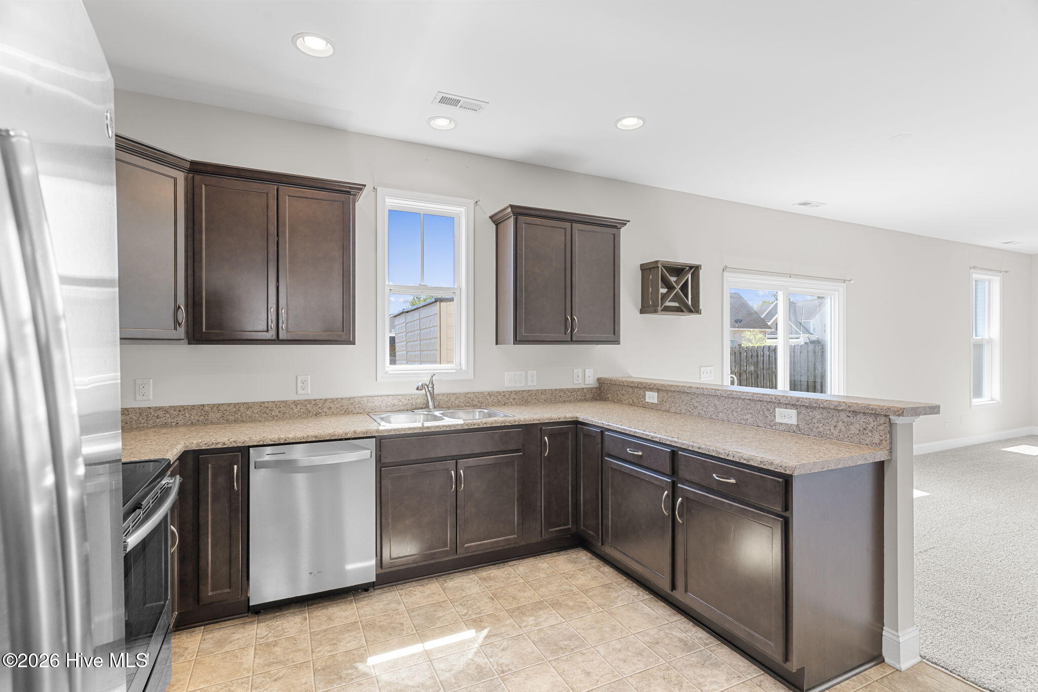 8037 Footpath Road Property Photo 11