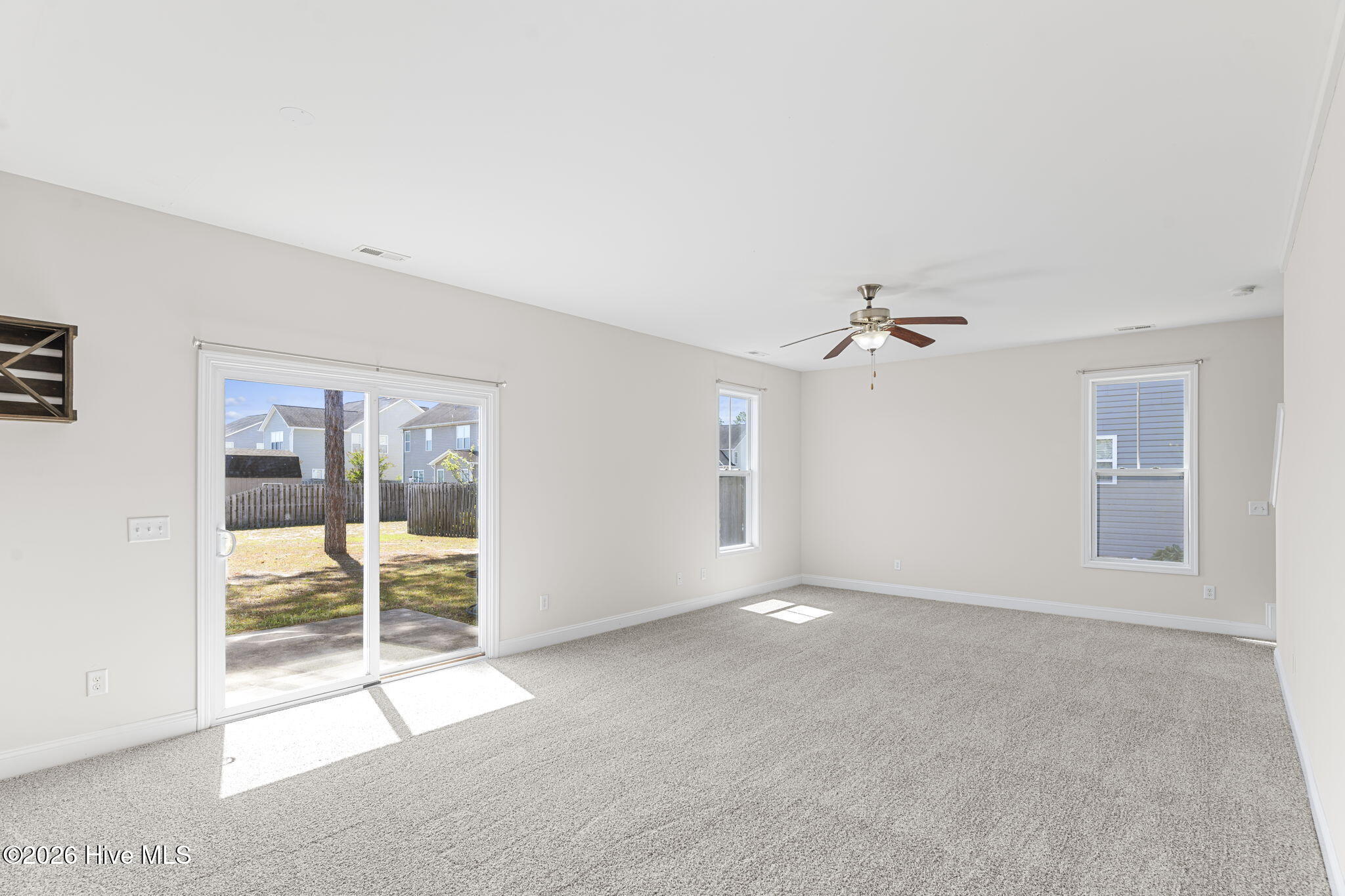 8037 Footpath Road Property Photo 12