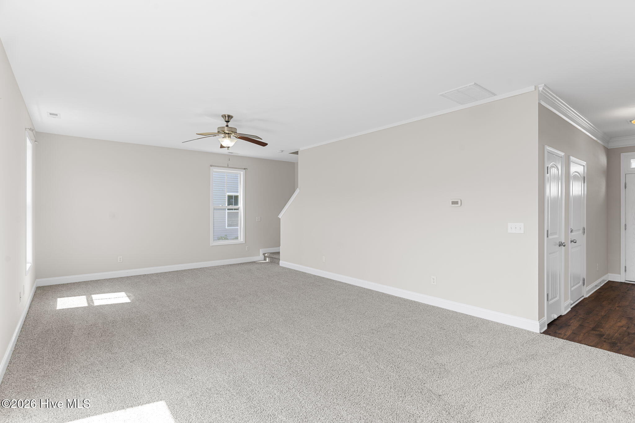 8037 Footpath Road Property Photo 13