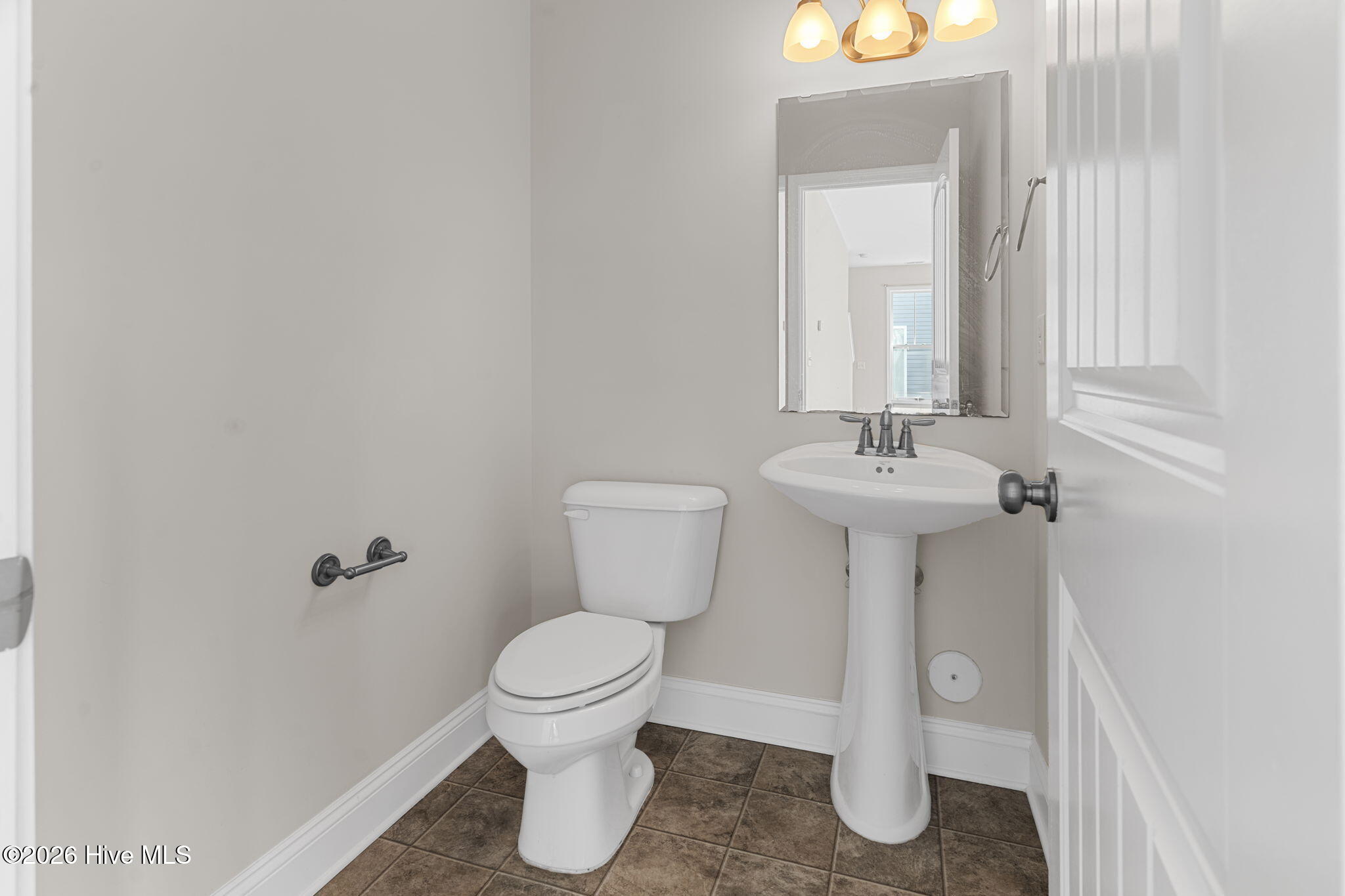 8037 Footpath Road Property Photo 15