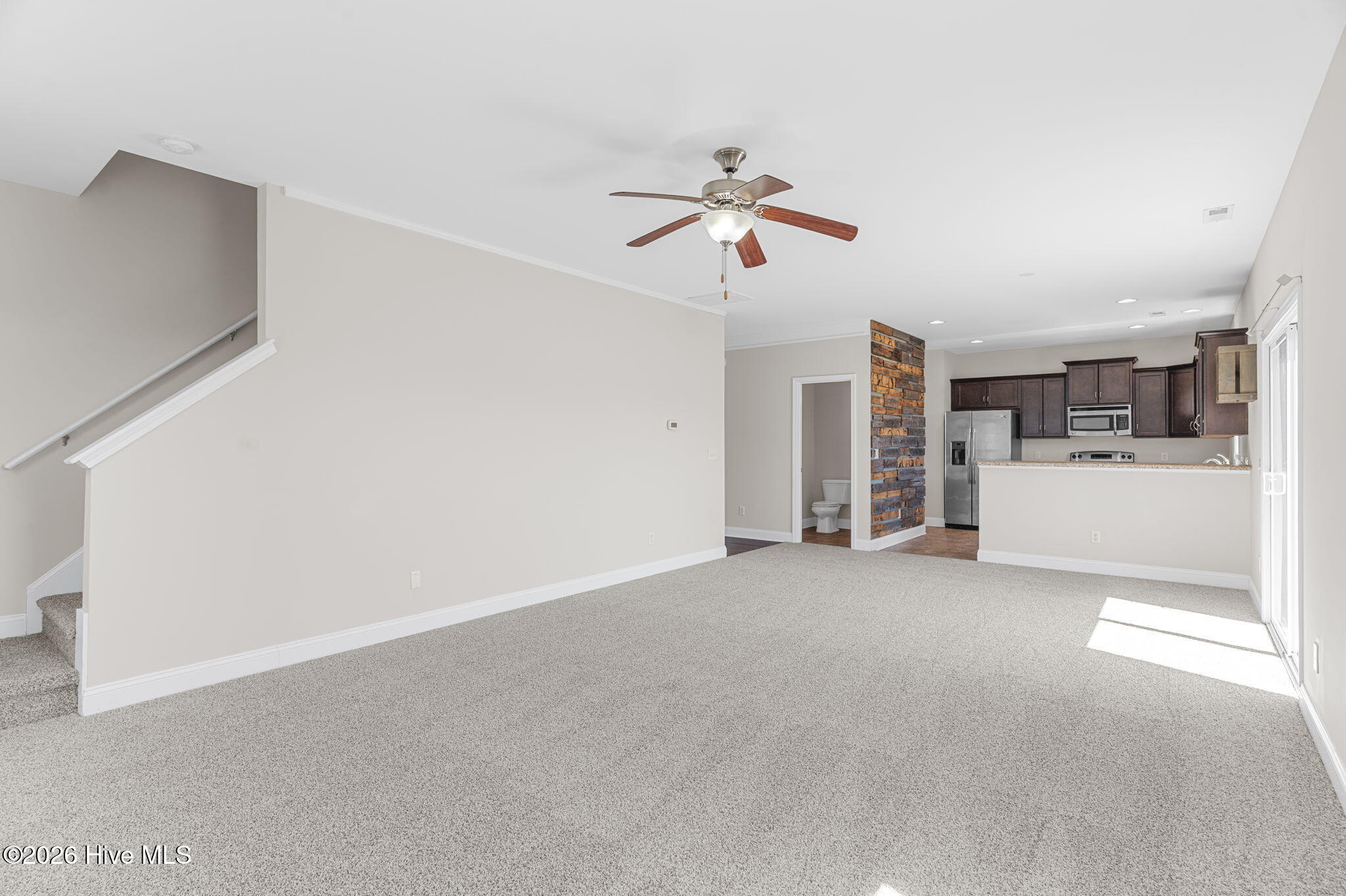 8037 Footpath Road Property Photo 16