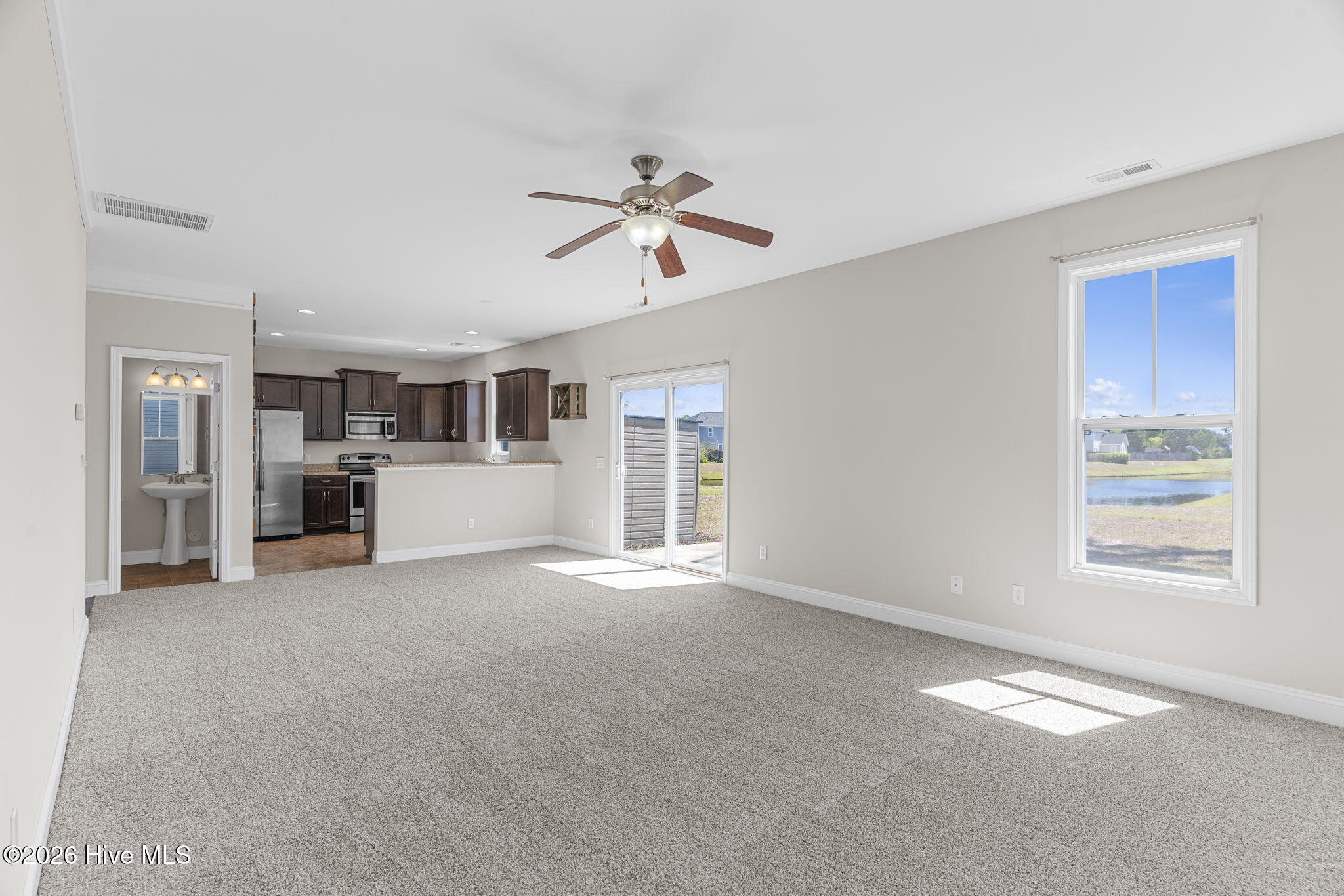 8037 Footpath Road Property Photo 17