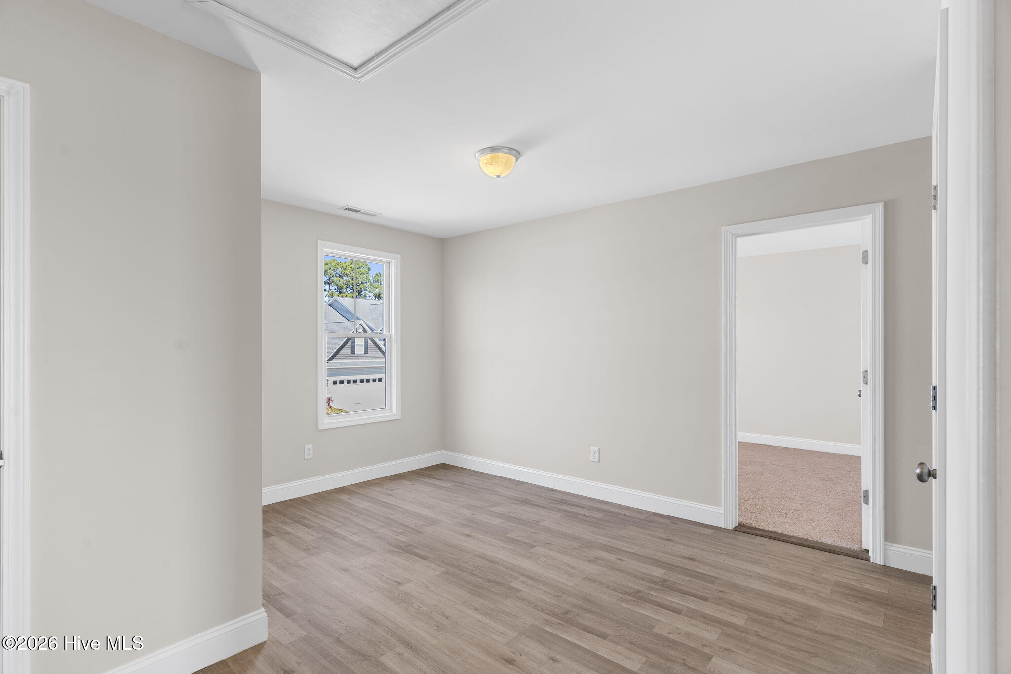 8037 Footpath Road Property Photo 18