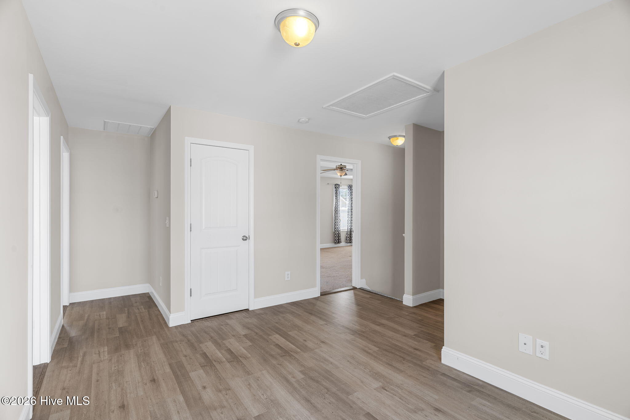 8037 Footpath Road Property Photo 19