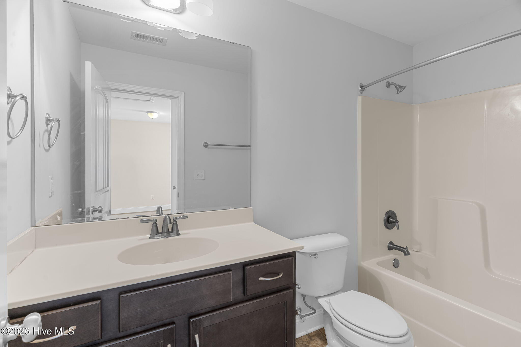 8037 Footpath Road Property Photo 20