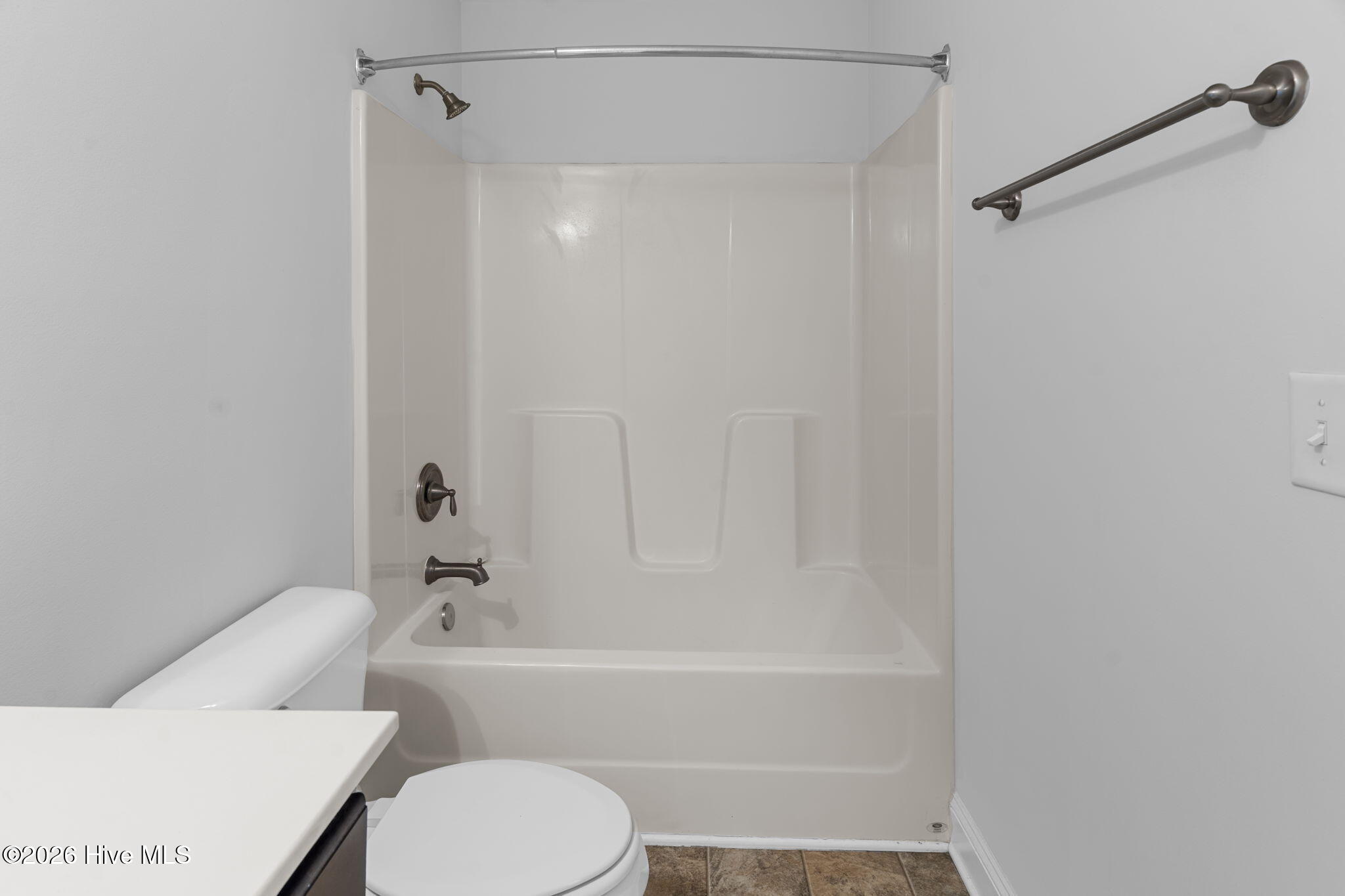 8037 Footpath Road Property Photo 21