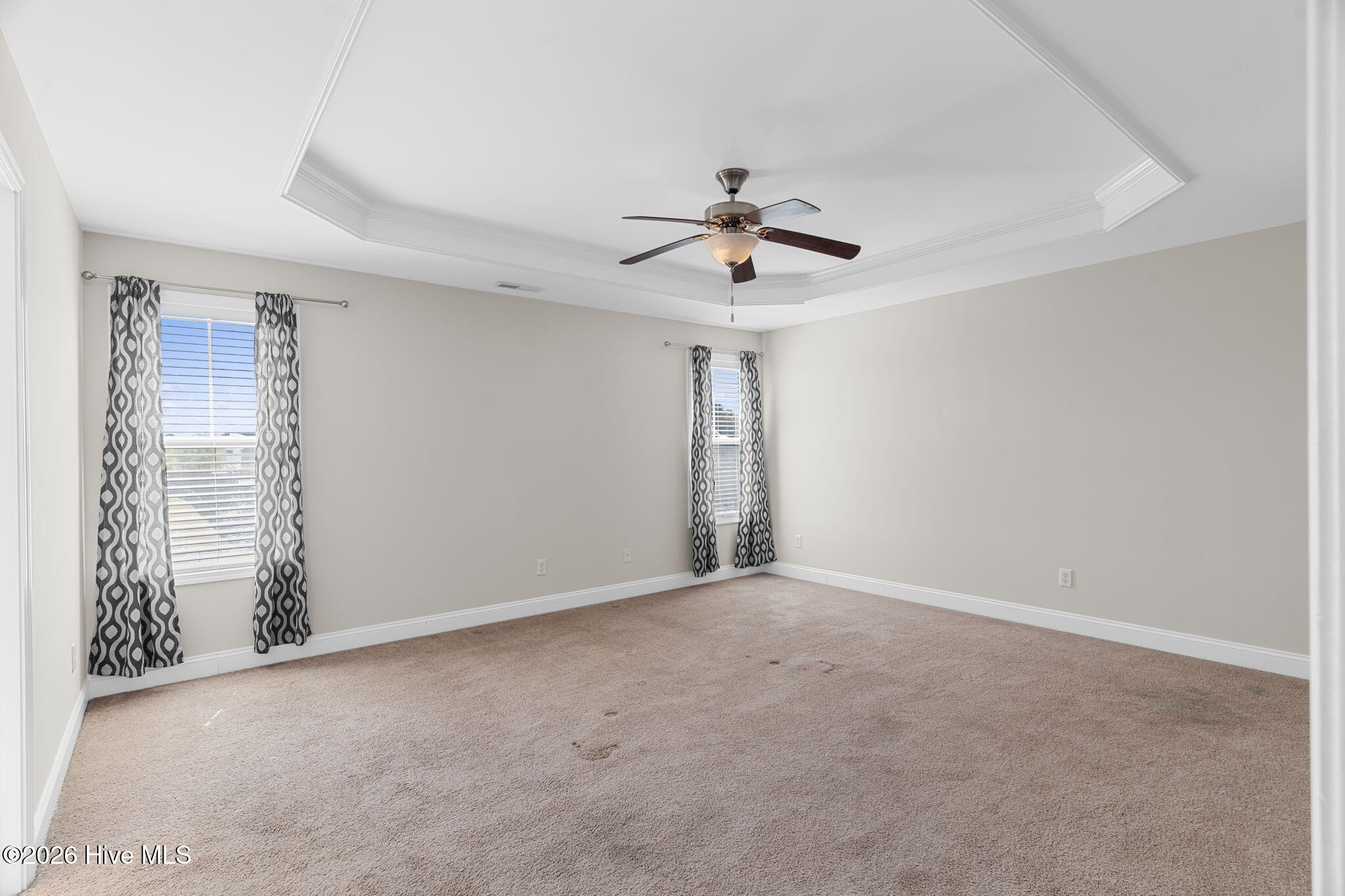 8037 Footpath Road Property Photo 22
