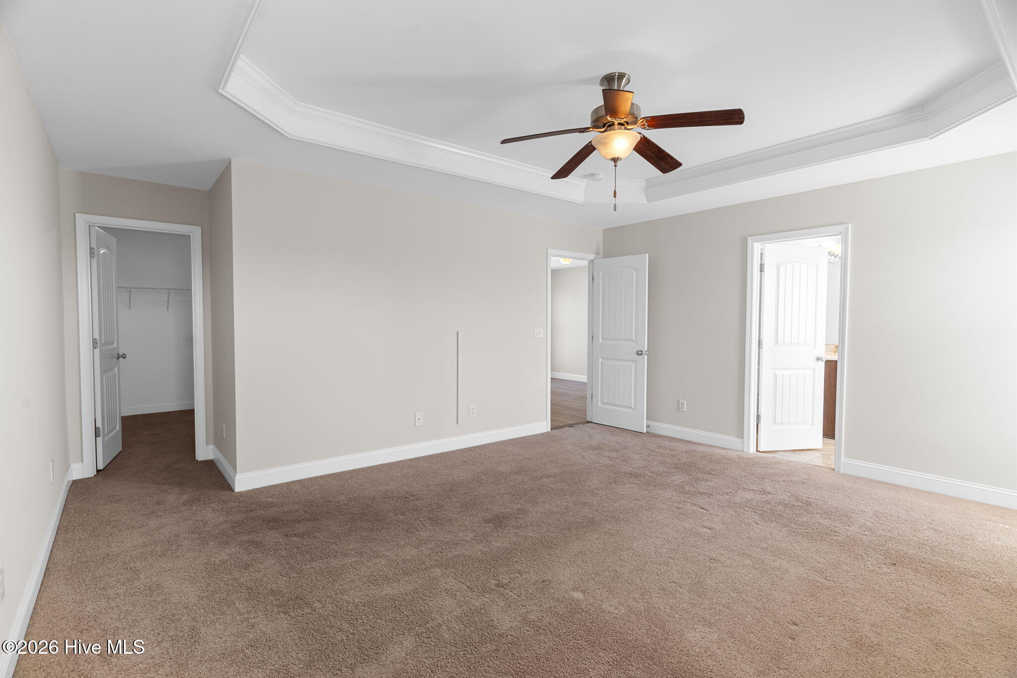 8037 Footpath Road Property Photo 23