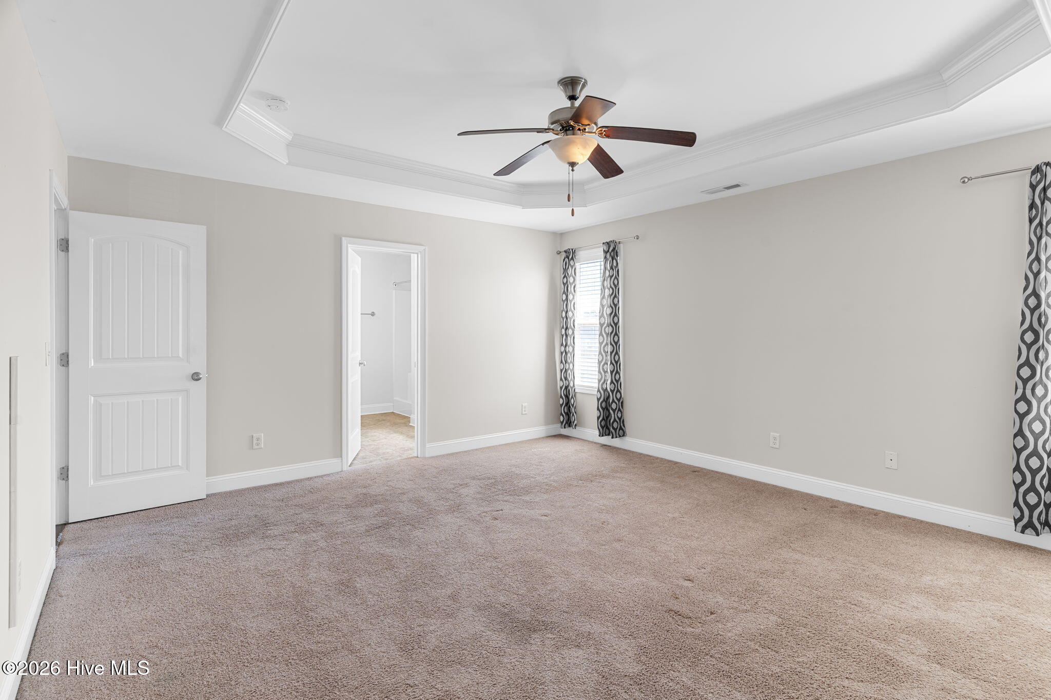 8037 Footpath Road Property Photo 24