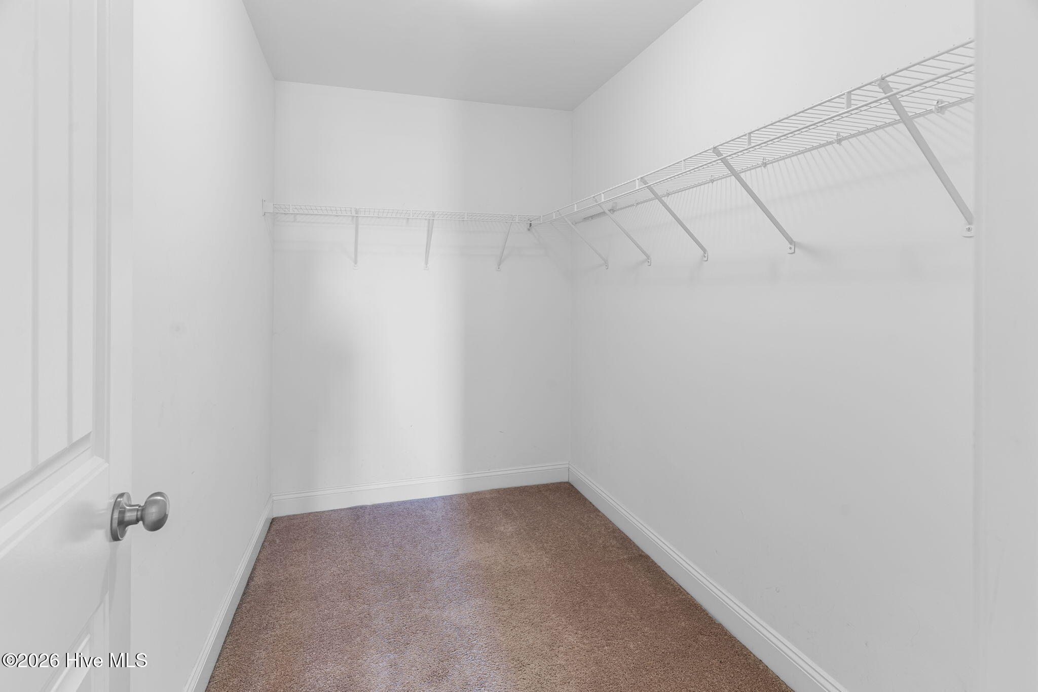 8037 Footpath Road Property Photo 25