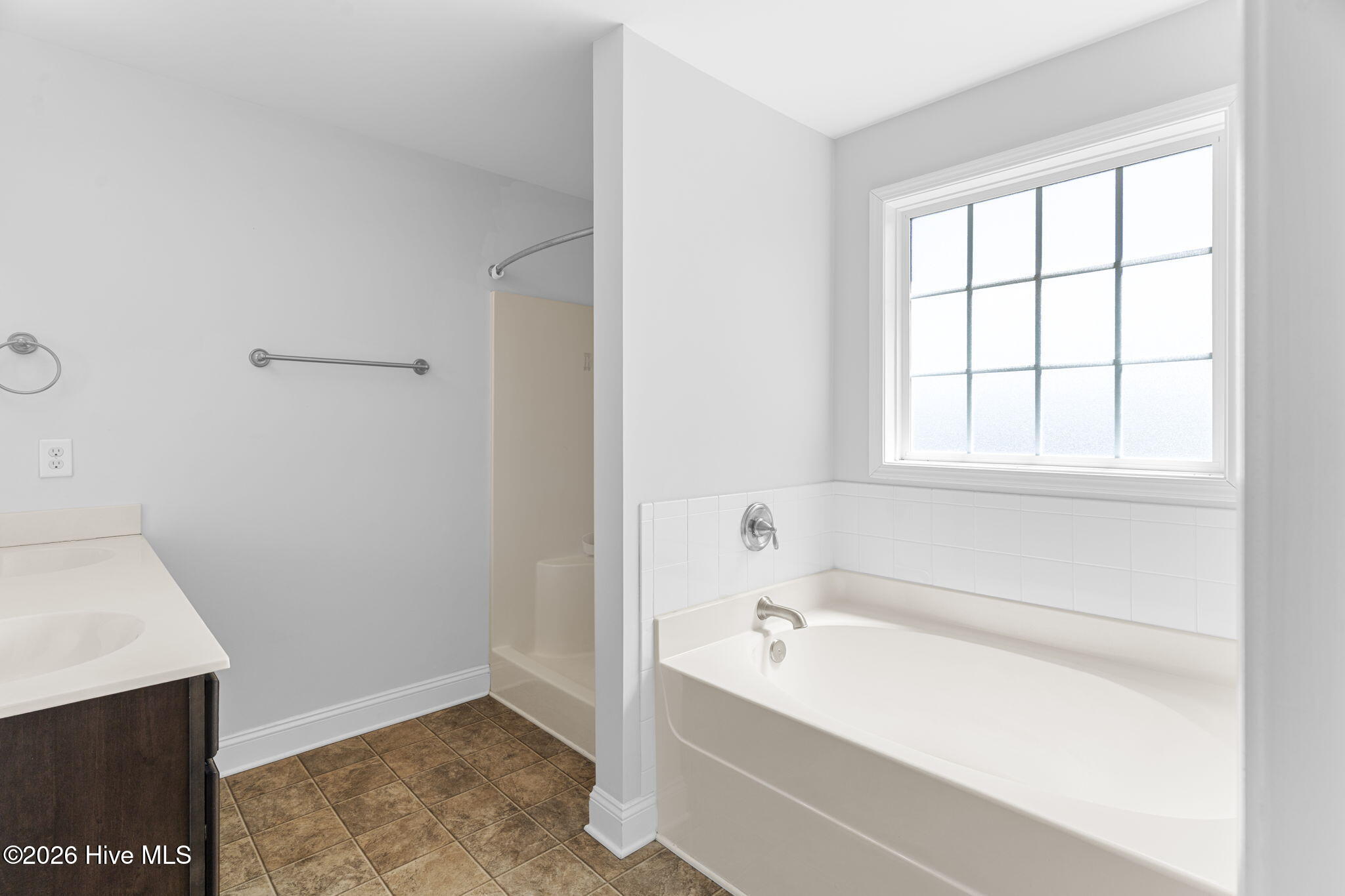 8037 Footpath Road Property Photo 26