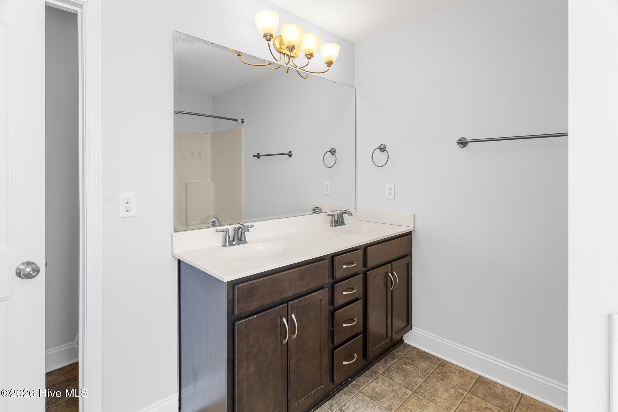8037 Footpath Road Property Photo 27