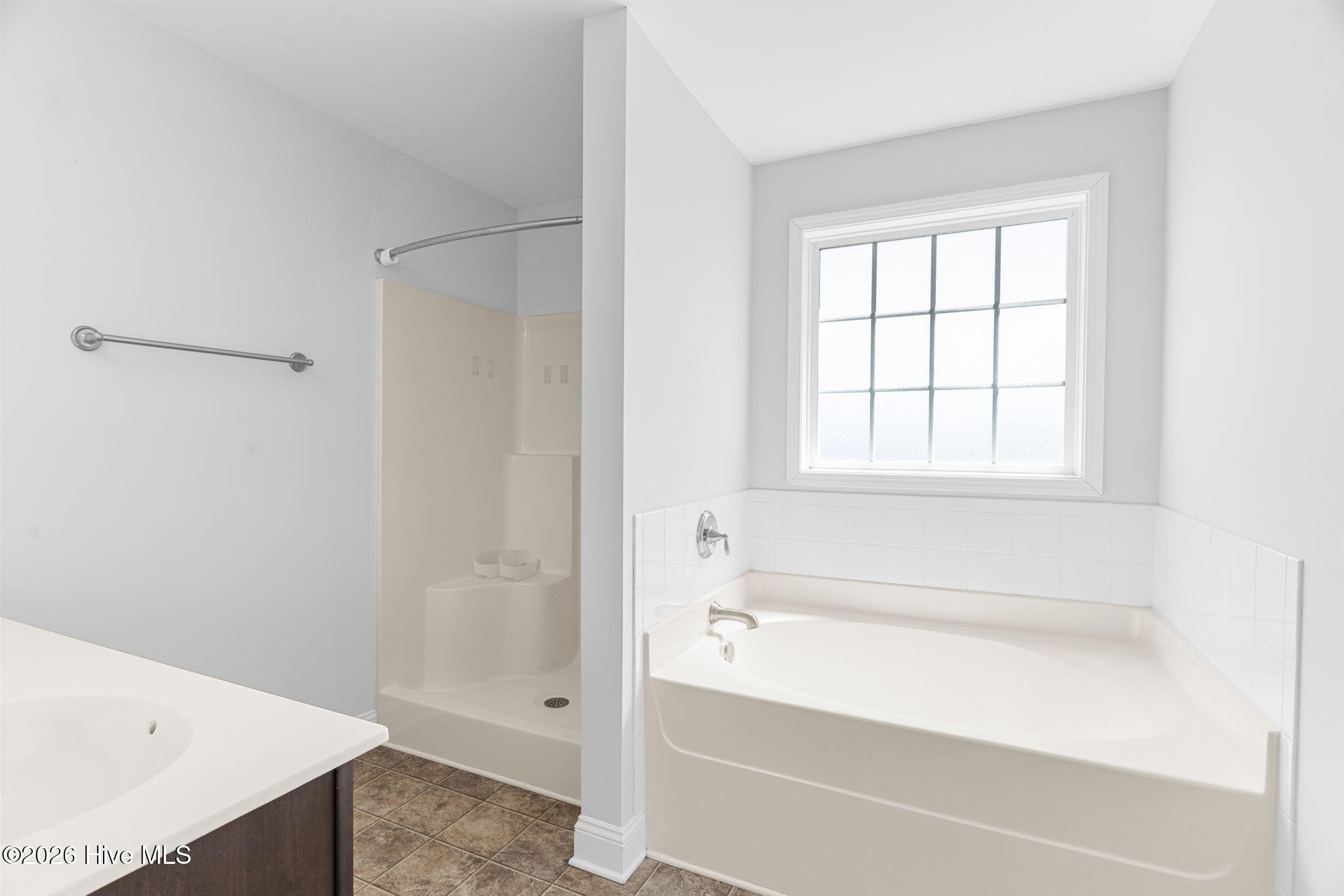 8037 Footpath Road Property Photo 28