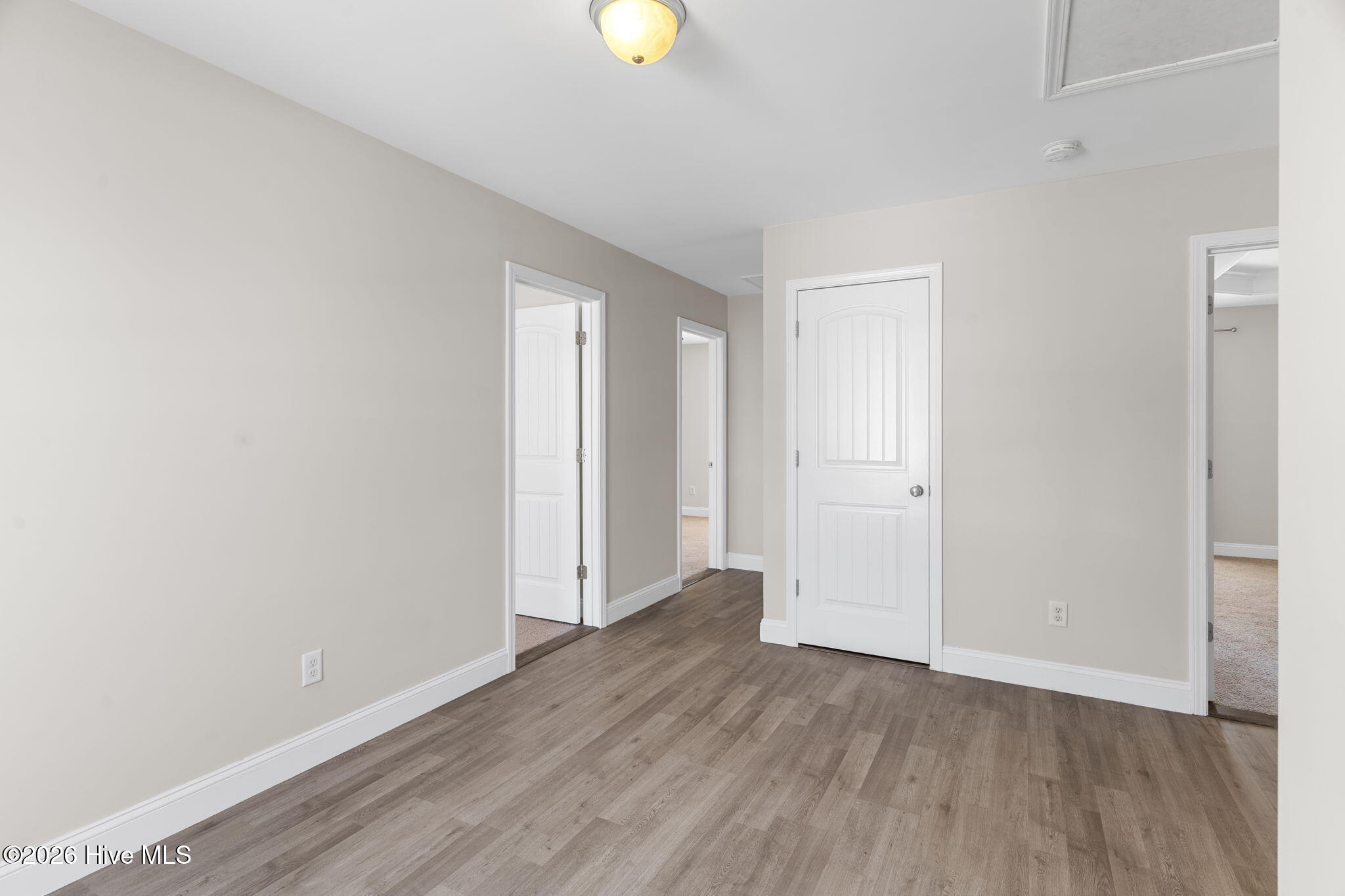 8037 Footpath Road Property Photo 30