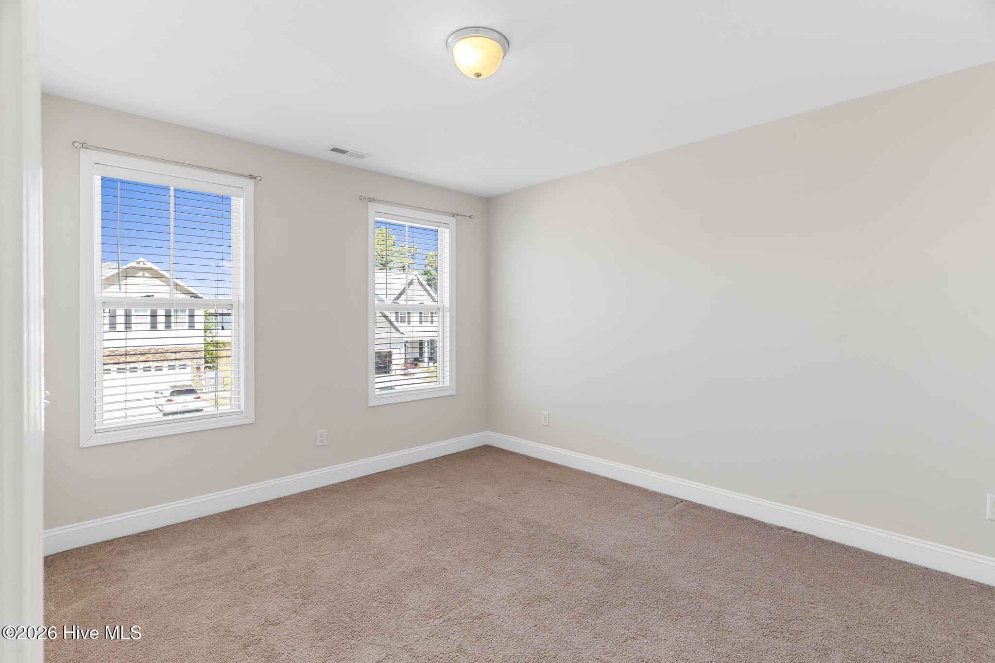 8037 Footpath Road Property Photo 31