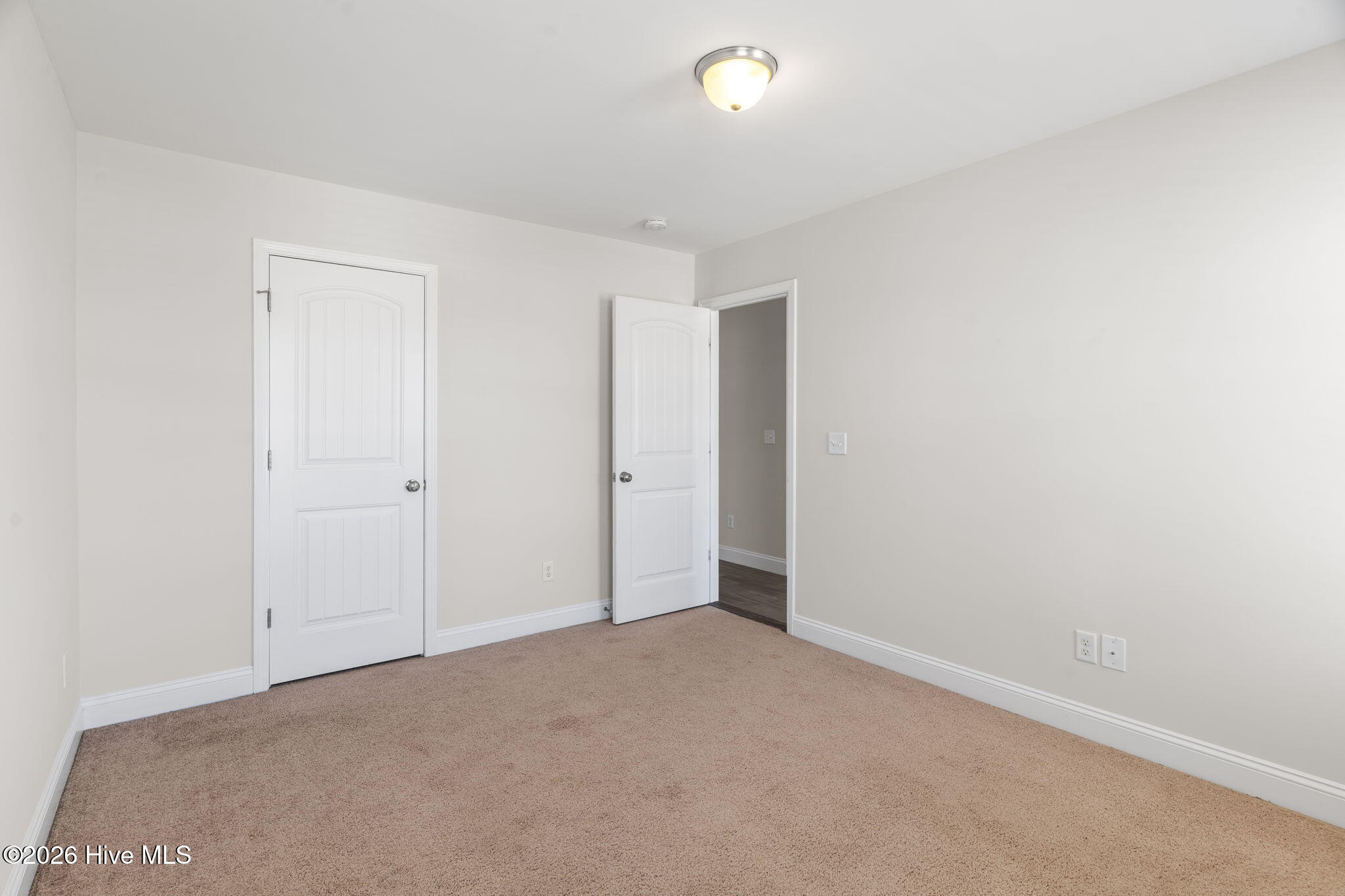 8037 Footpath Road Property Photo 32