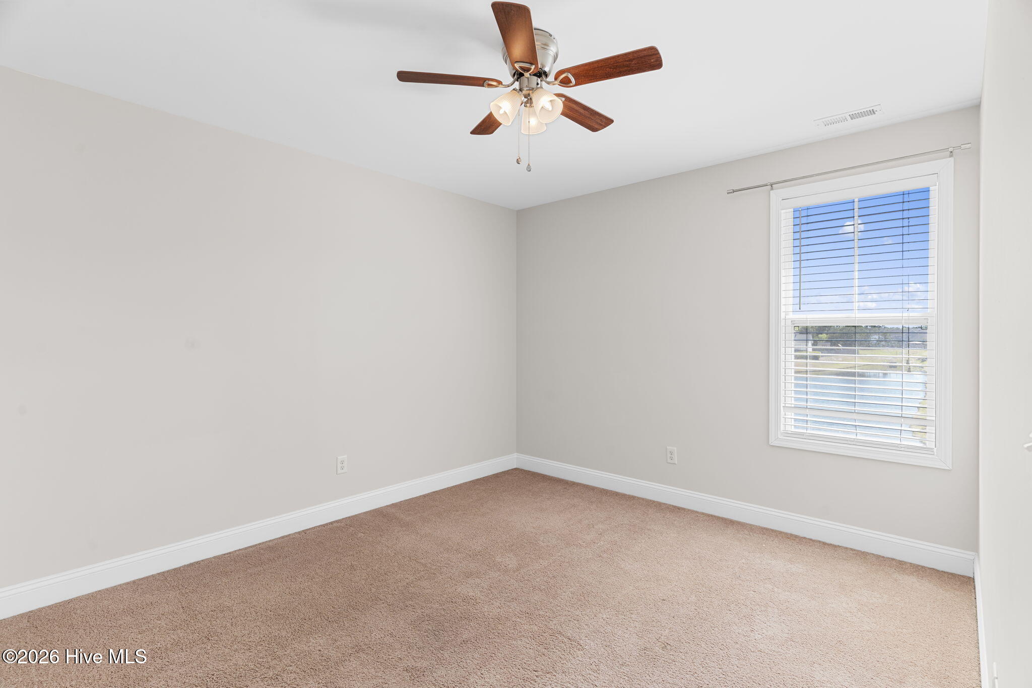 8037 Footpath Road Property Photo 33
